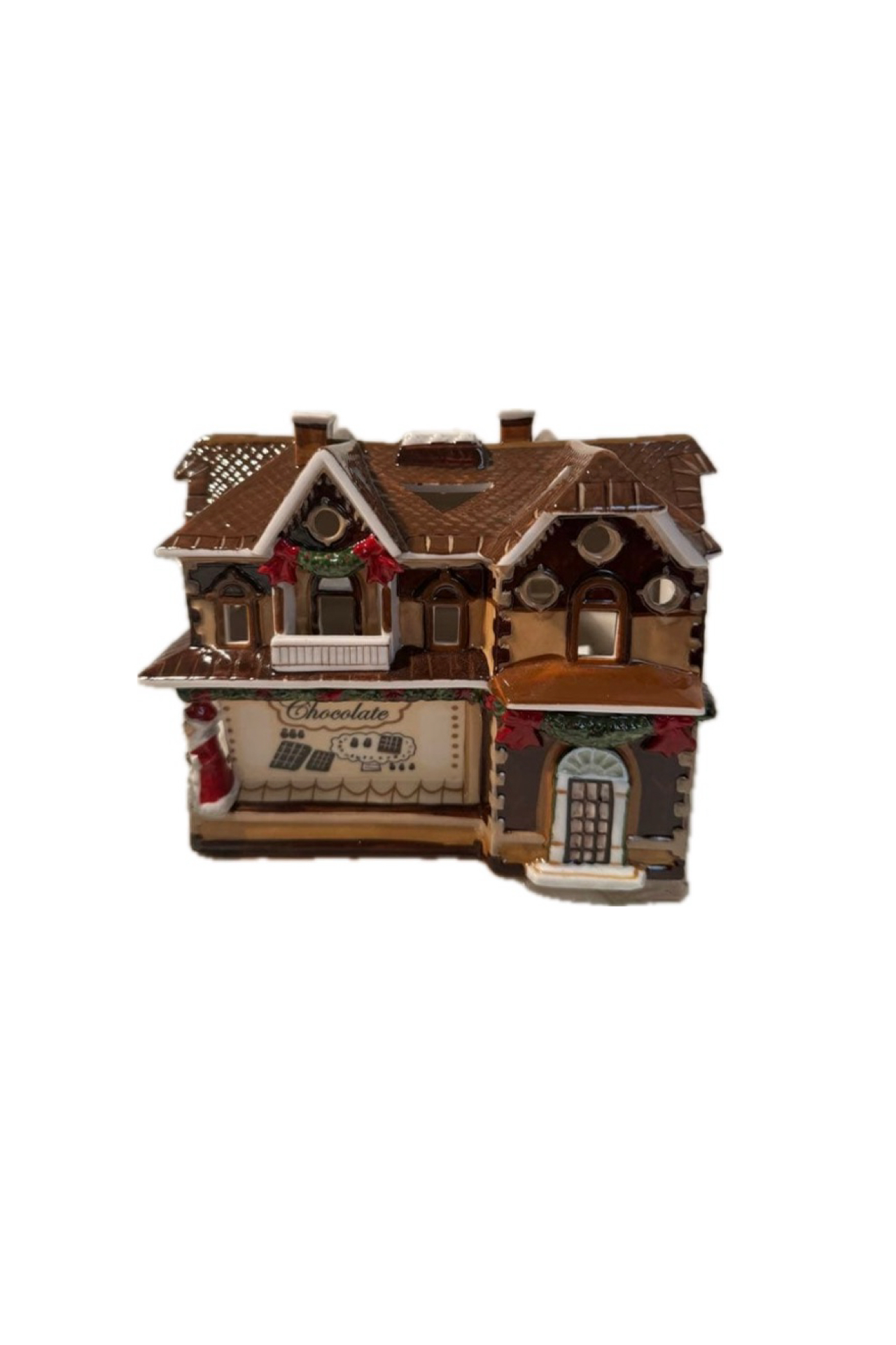 <?php echo get_the_title(); ?>