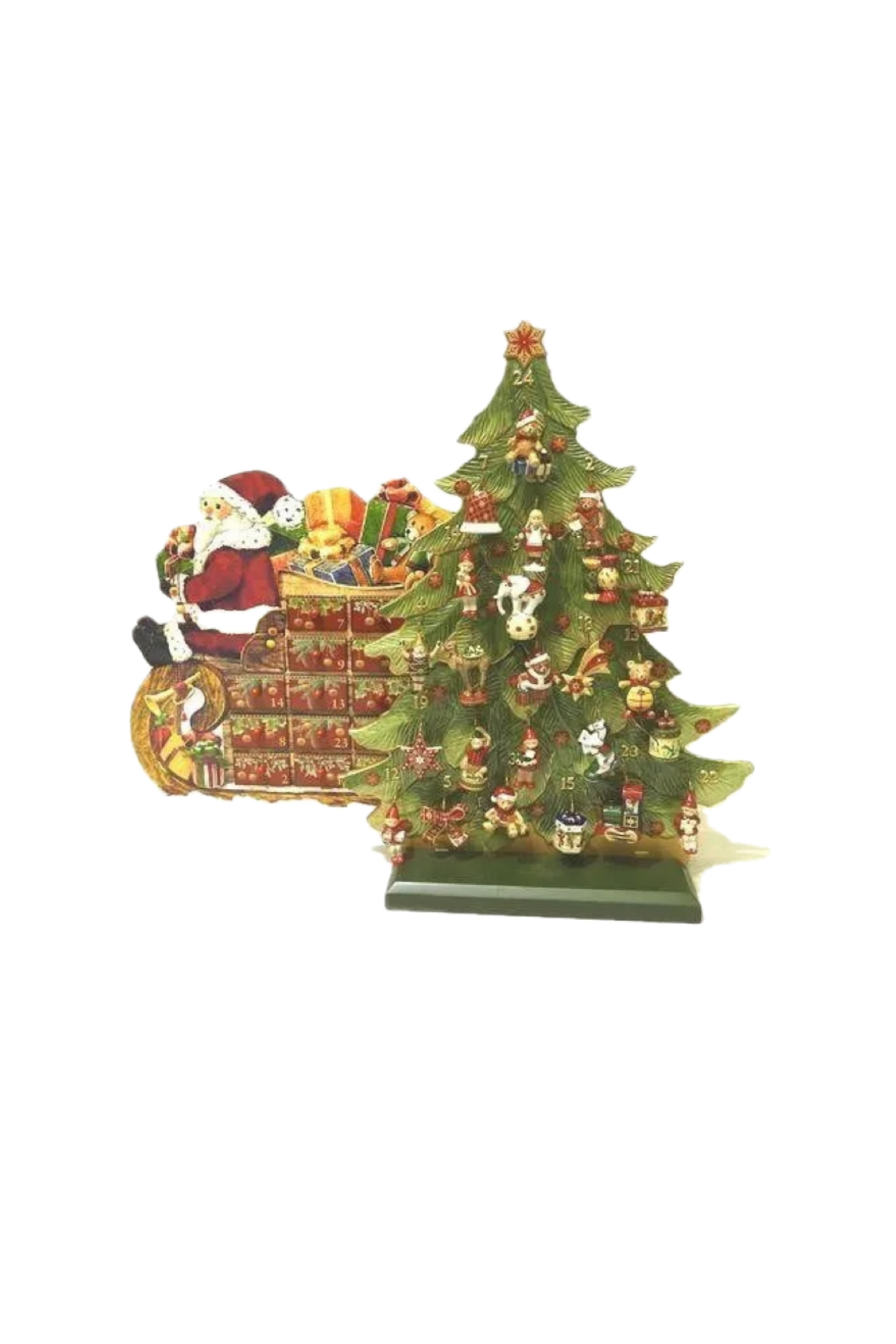 <?php echo get_the_title(); ?>