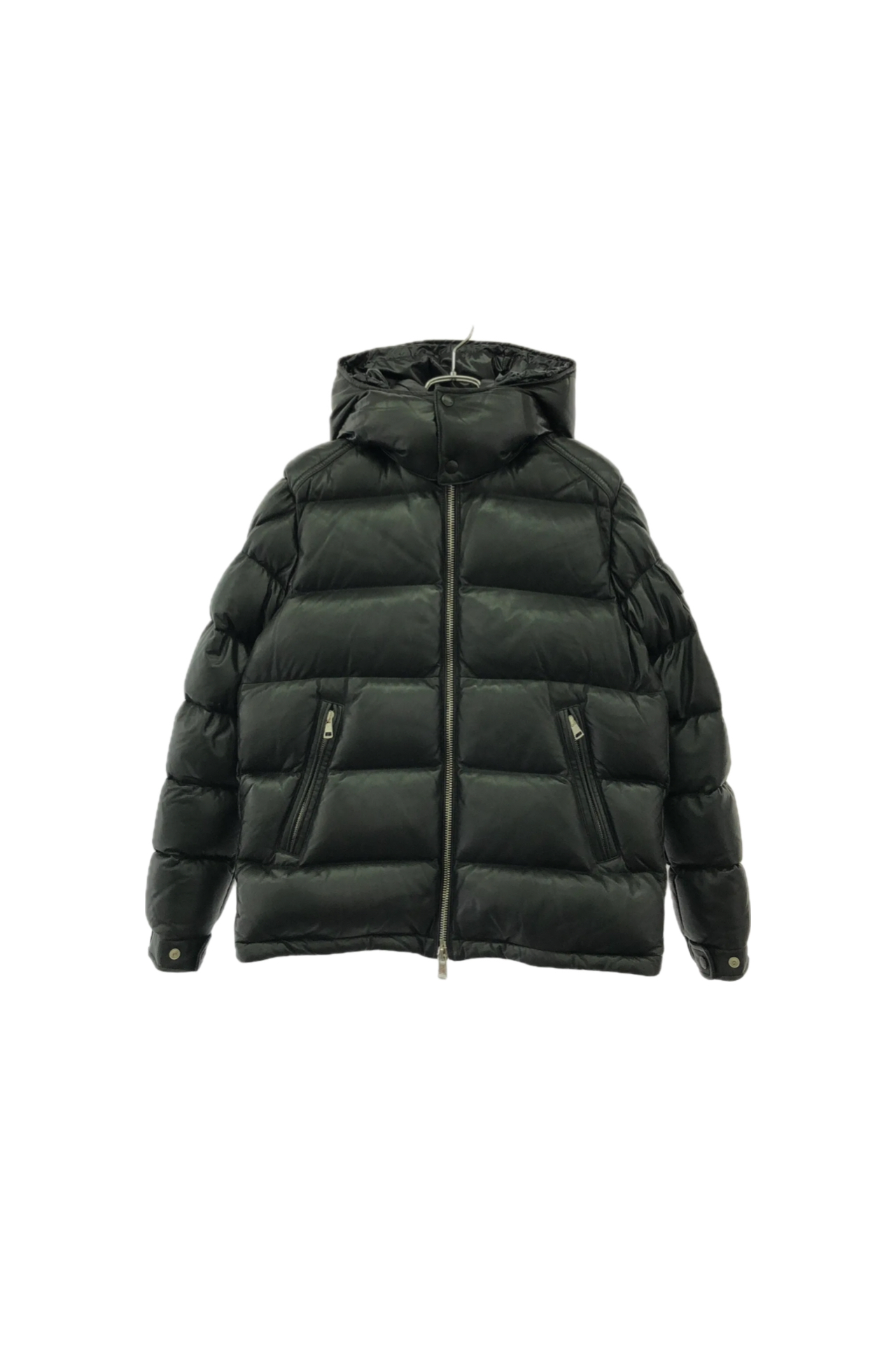 <?php echo get_the_title(); ?>