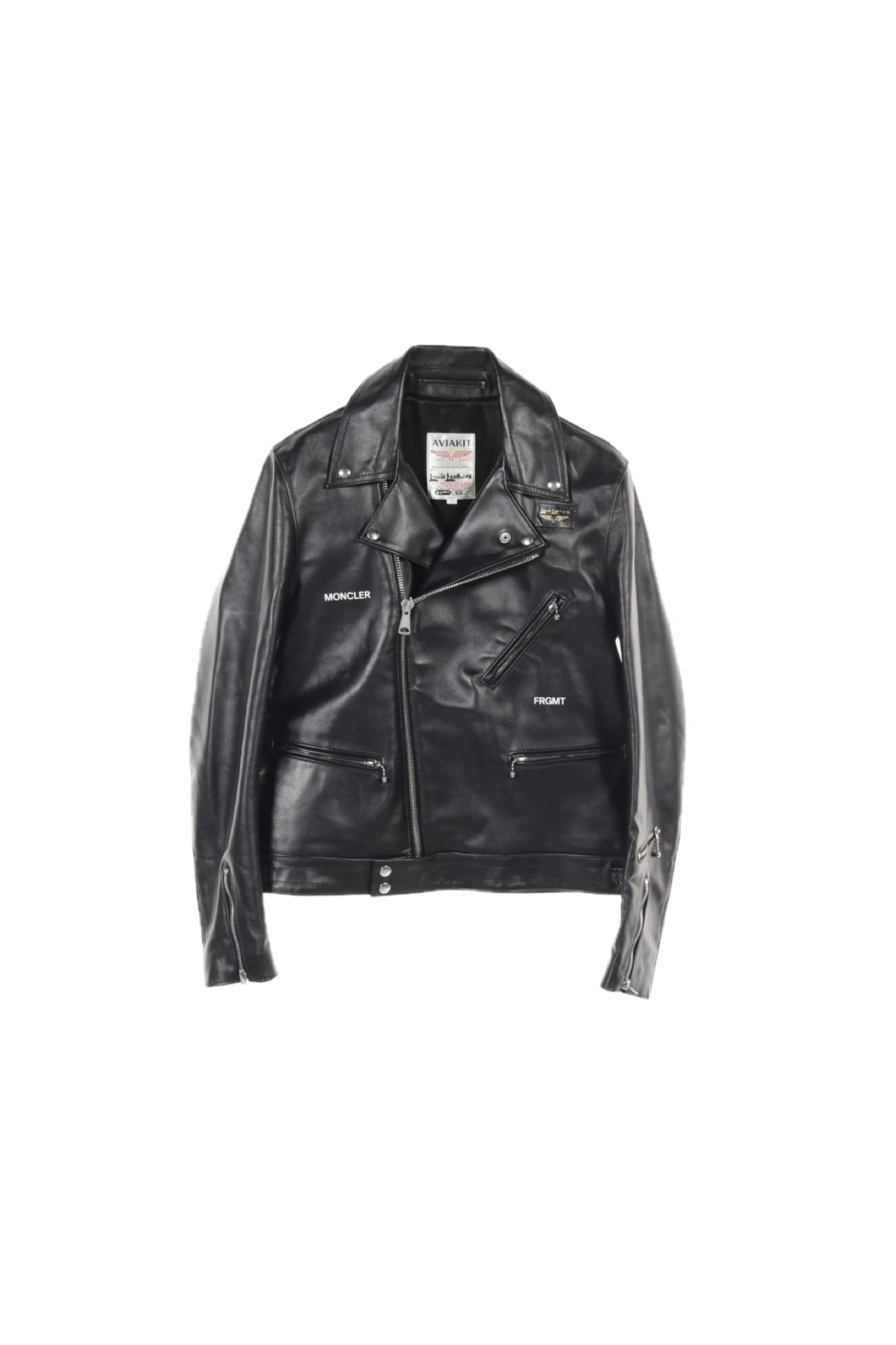 <?php echo get_the_title(); ?>