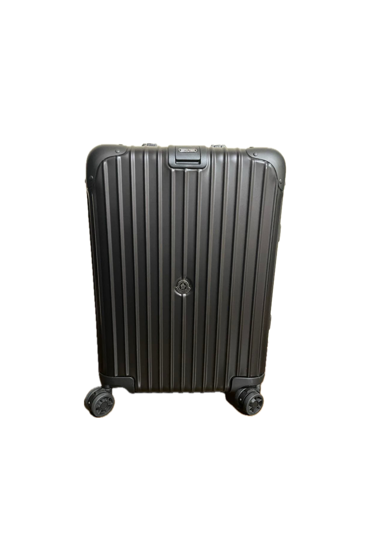 <?php echo get_the_title(); ?>