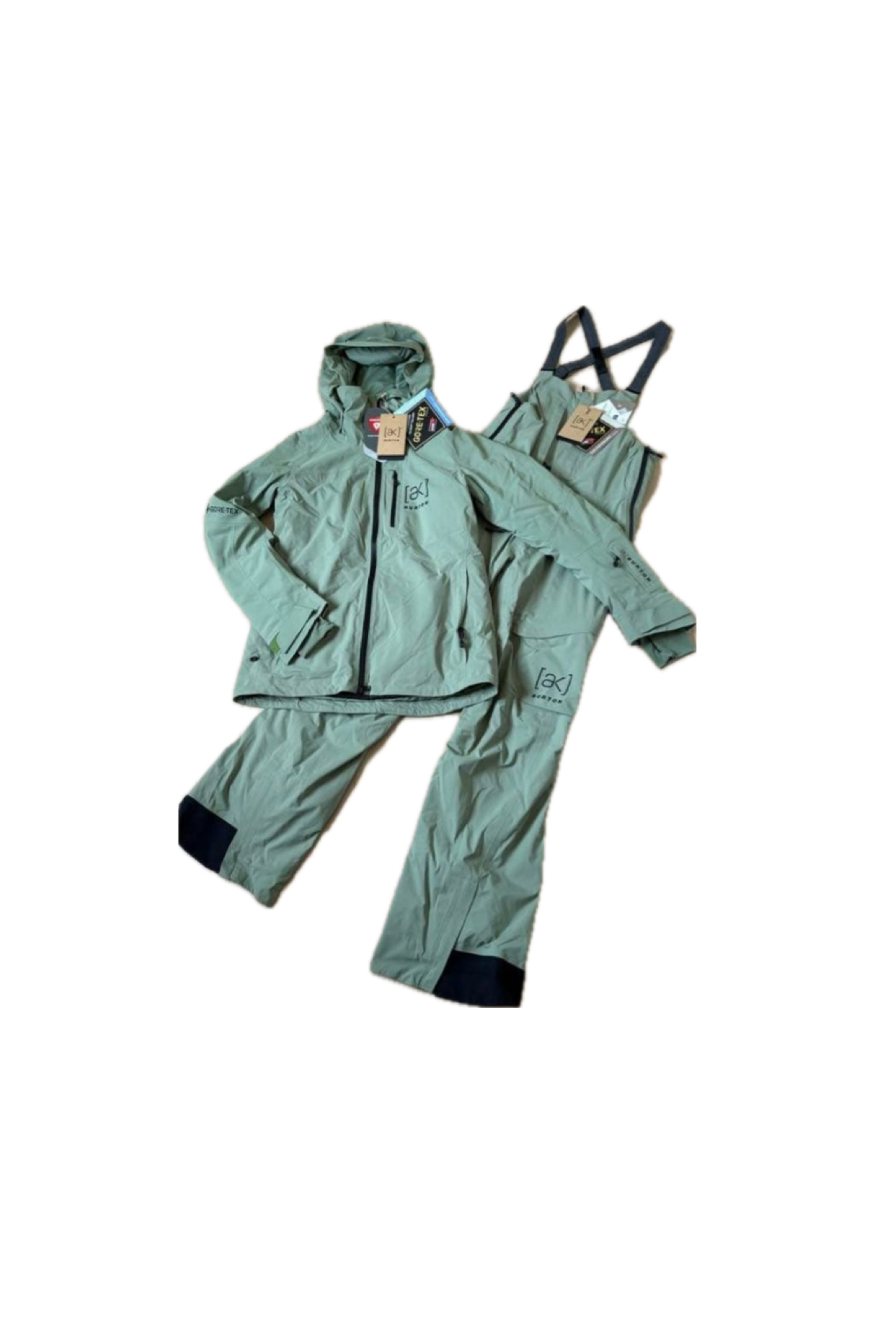 <?php echo get_the_title(); ?>