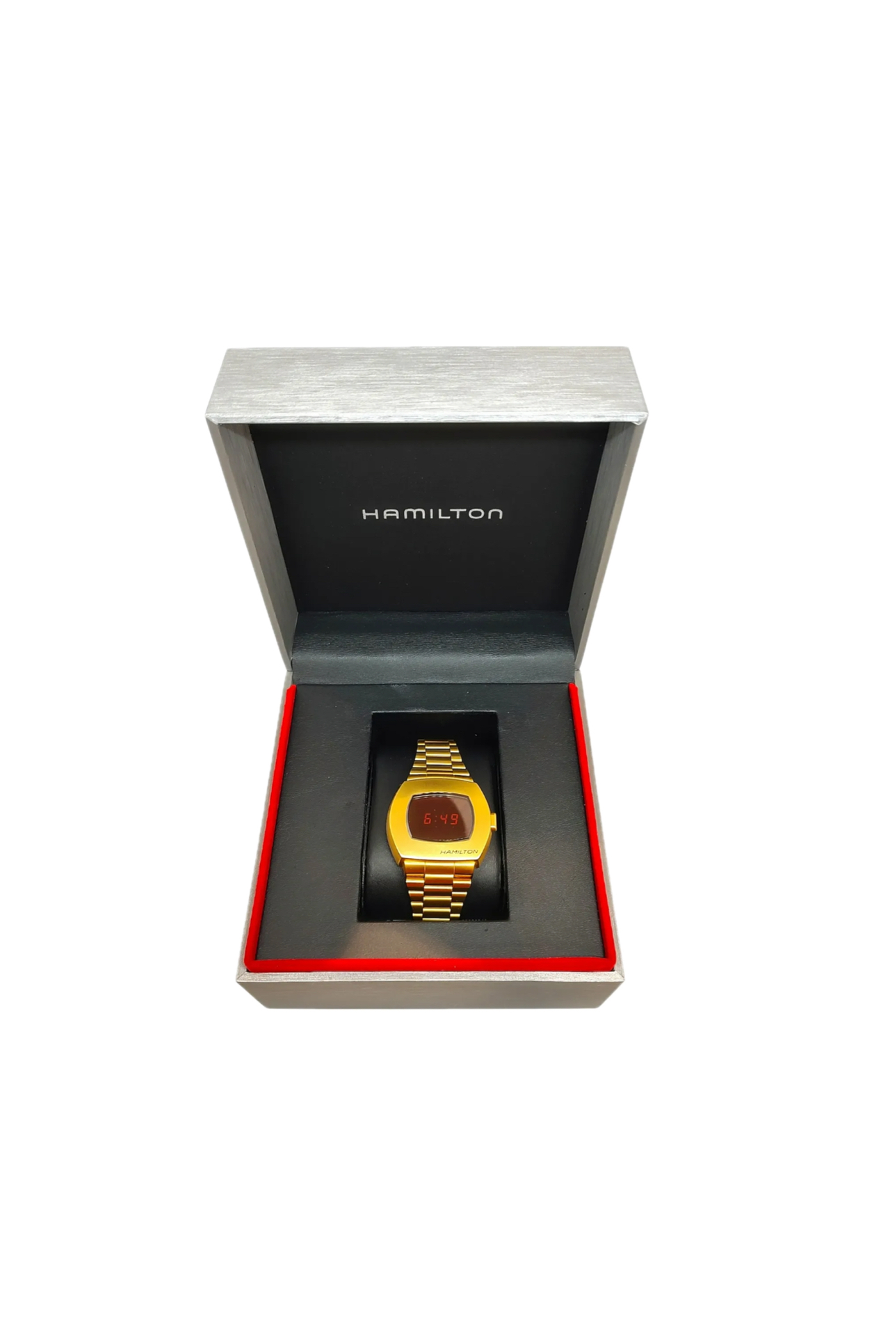 <?php echo get_the_title(); ?>