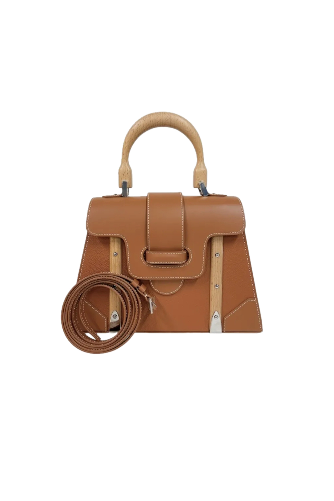 <?php echo get_the_title(); ?>