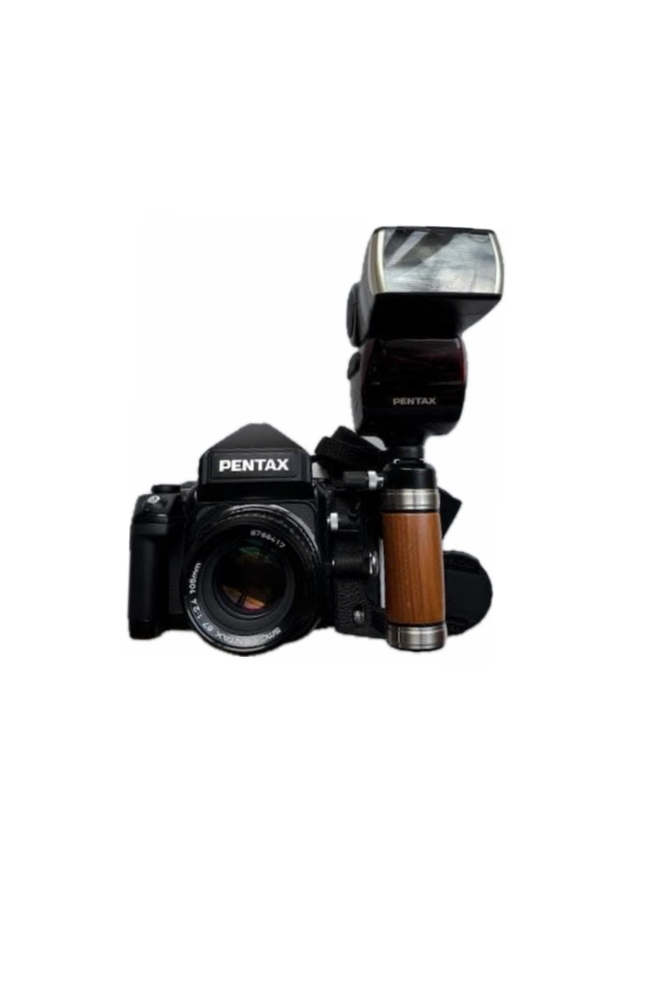 <?php echo get_the_title(); ?>