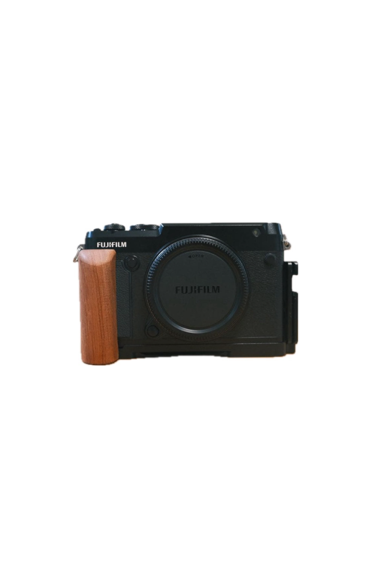 <?php echo get_the_title(); ?>