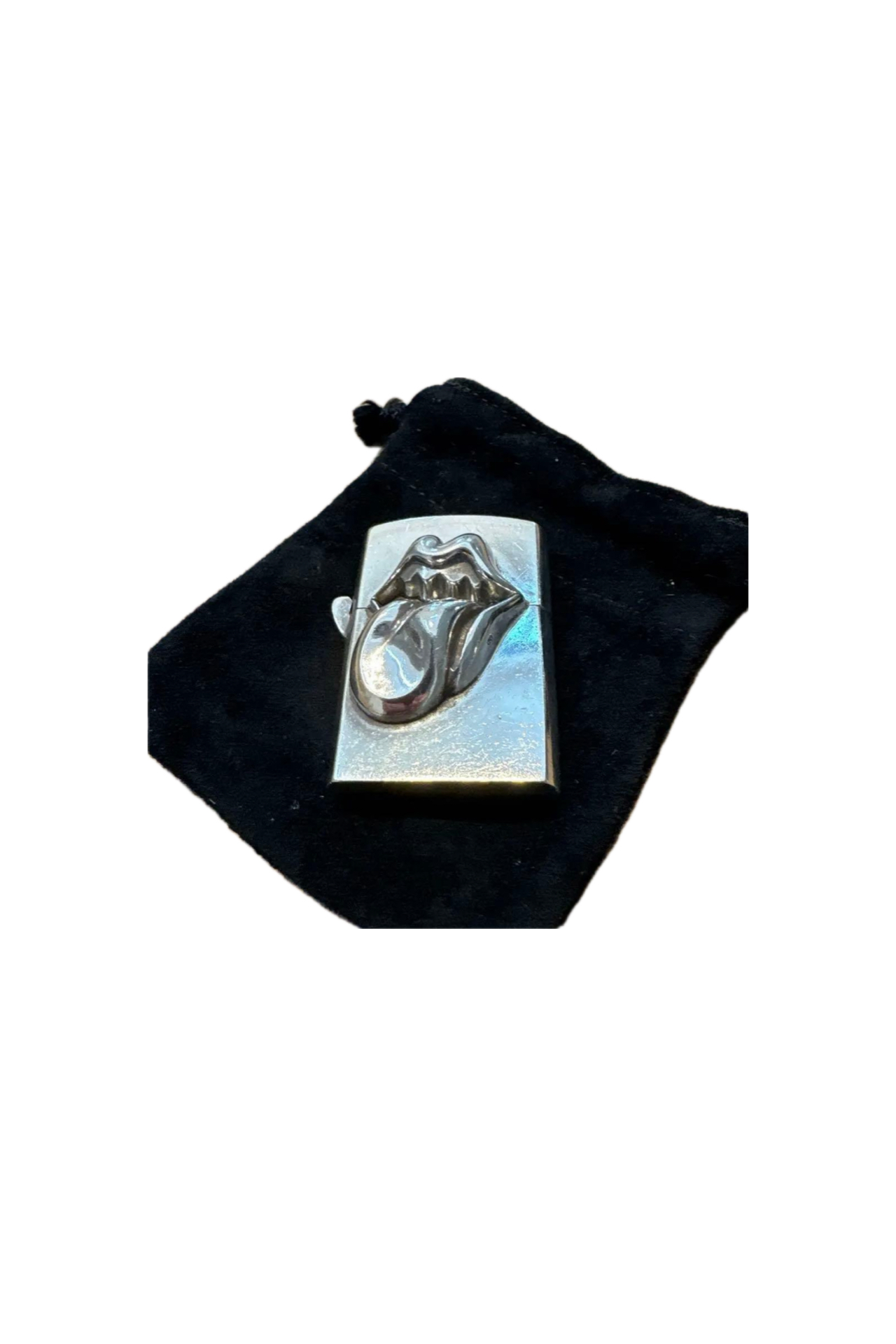 <?php echo get_the_title(); ?>