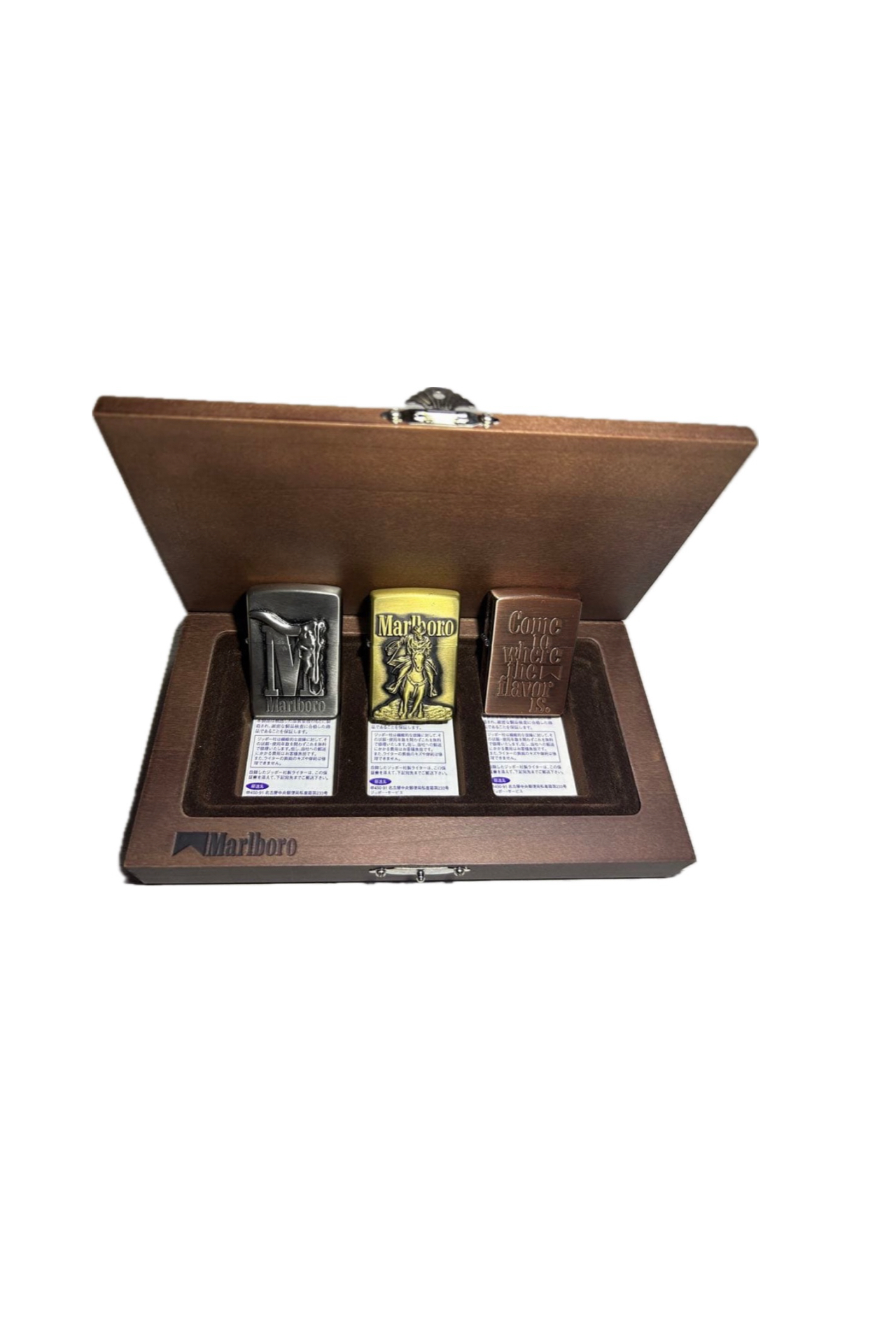 <?php echo get_the_title(); ?>