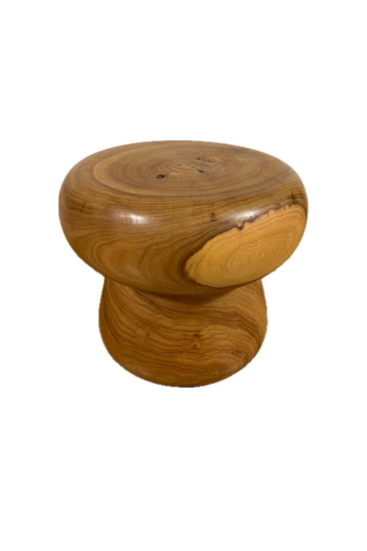 <?php echo get_the_title(); ?>