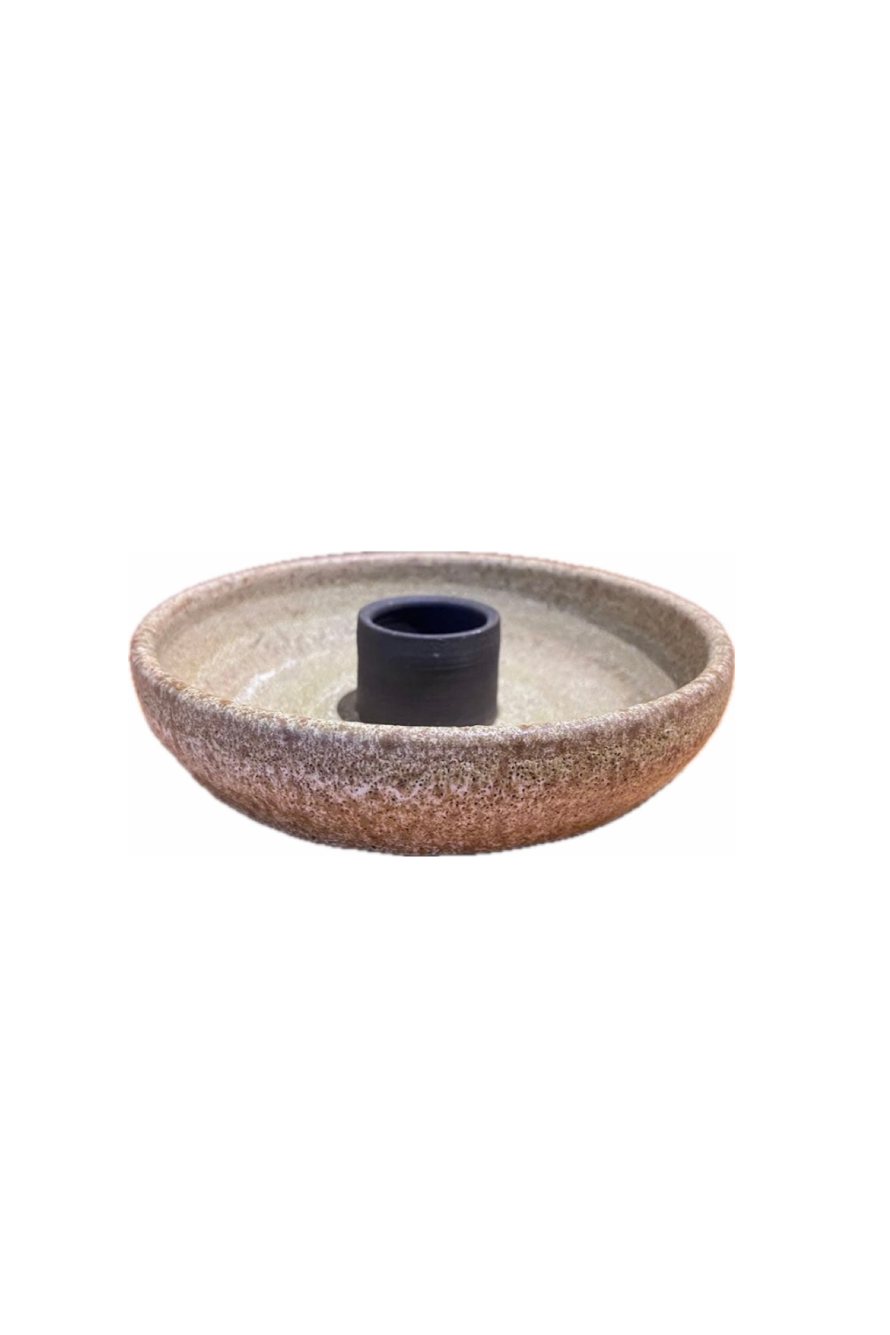 <?php echo get_the_title(); ?>