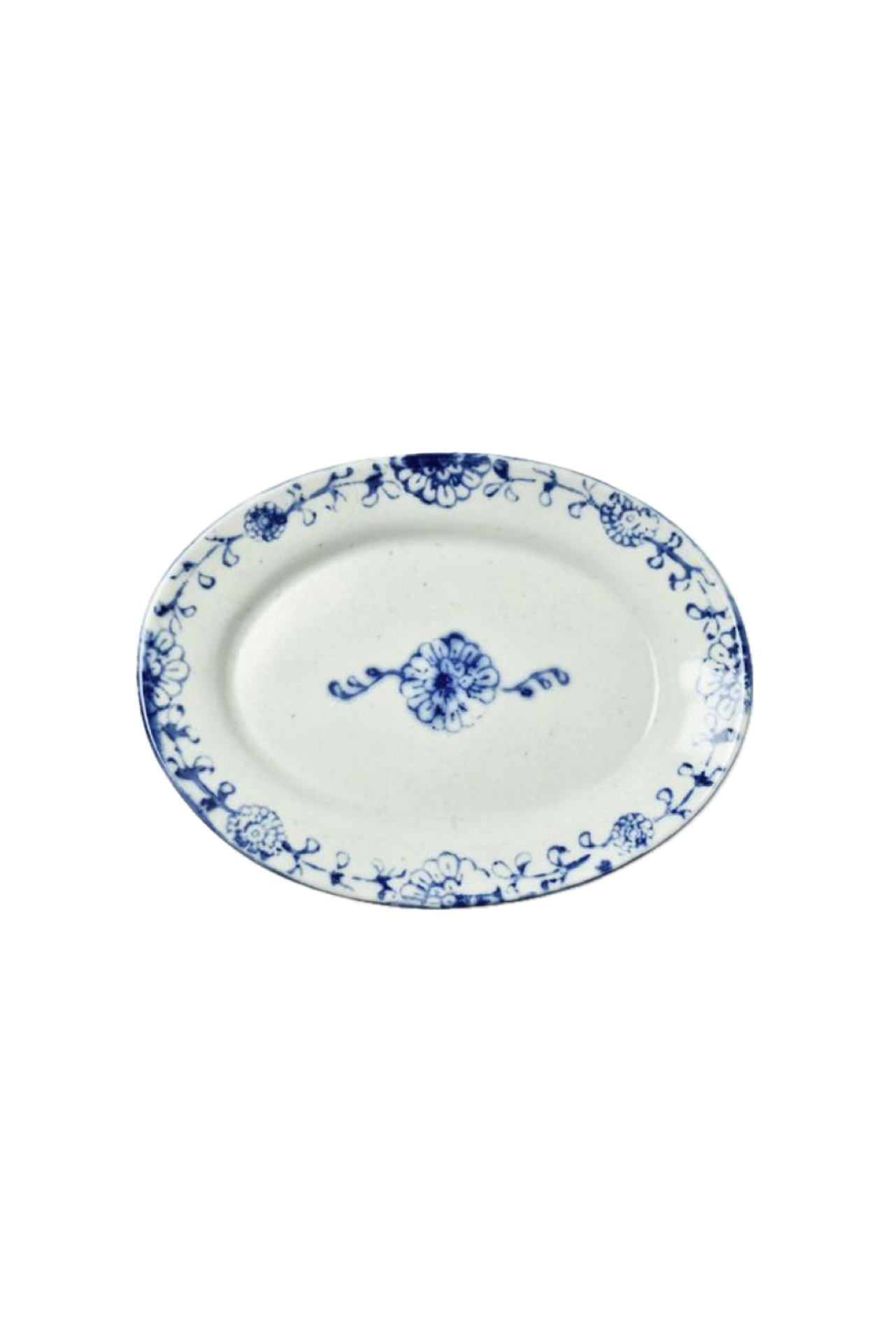 <?php echo get_the_title(); ?>