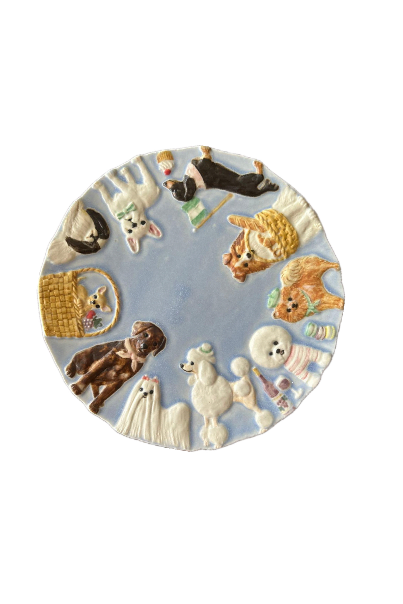 <?php echo get_the_title(); ?>