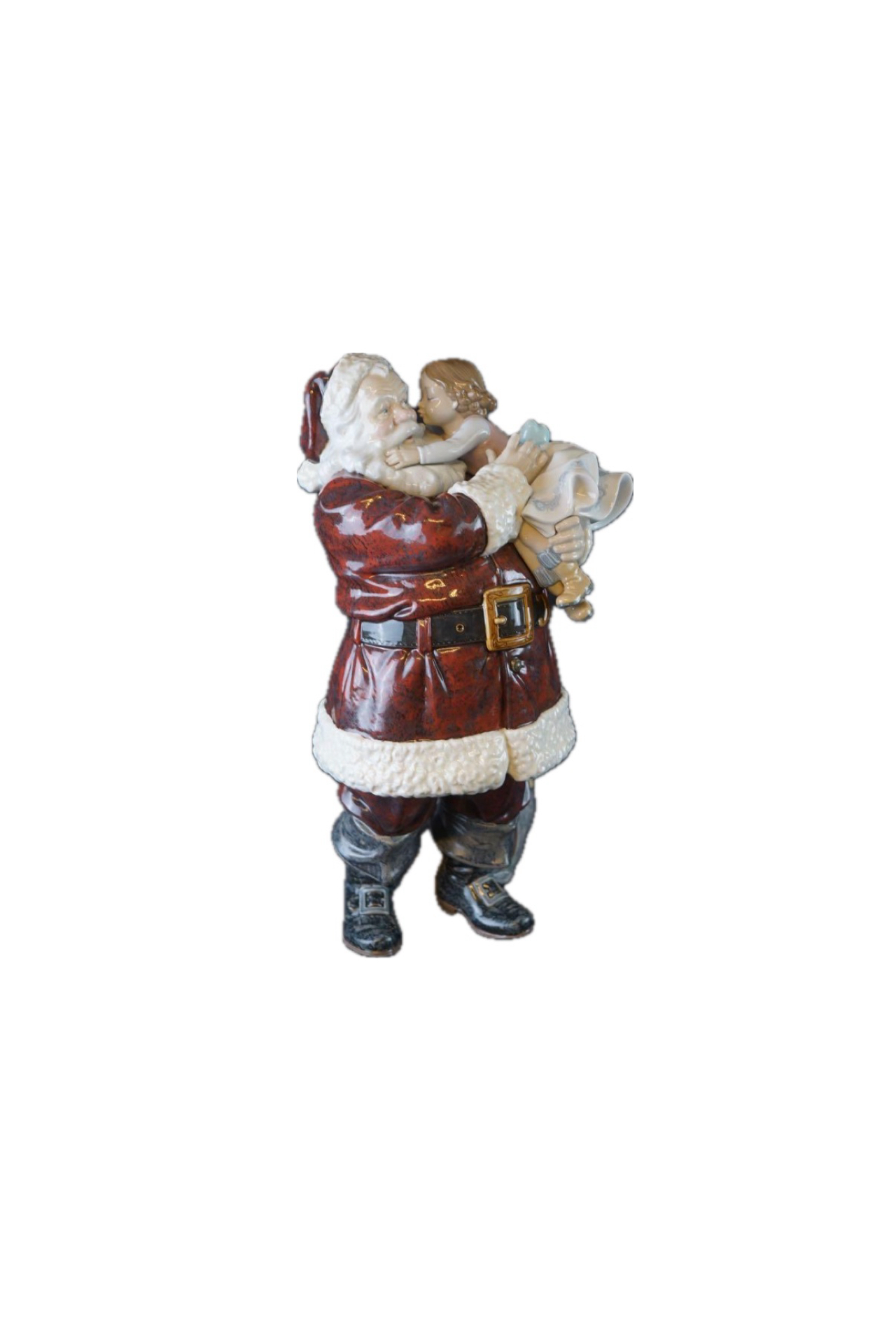 <?php echo get_the_title(); ?>