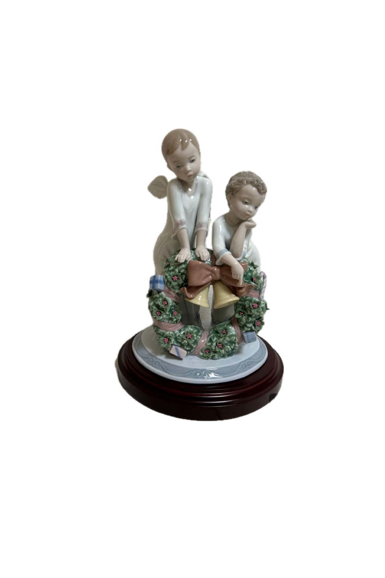 <?php echo get_the_title(); ?>