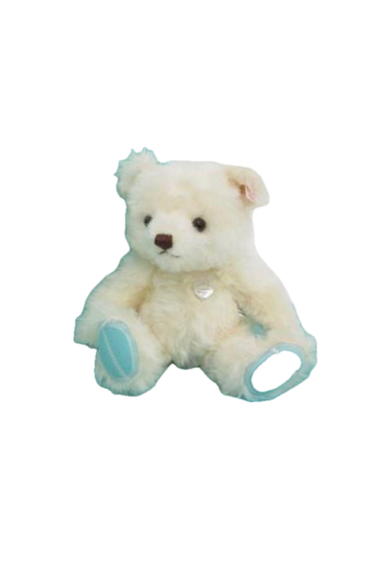 <?php echo get_the_title(); ?>