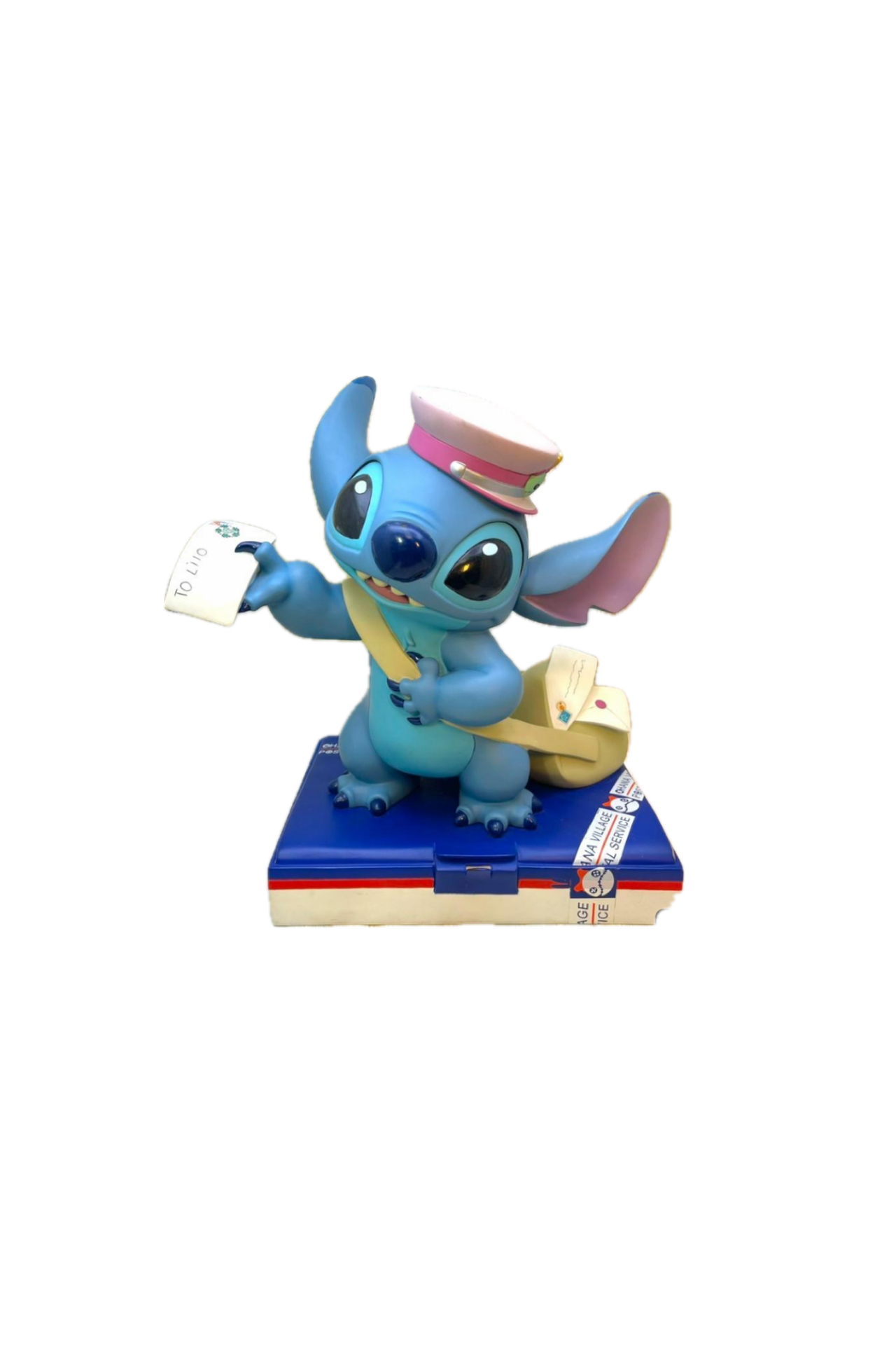 <?php echo get_the_title(); ?>