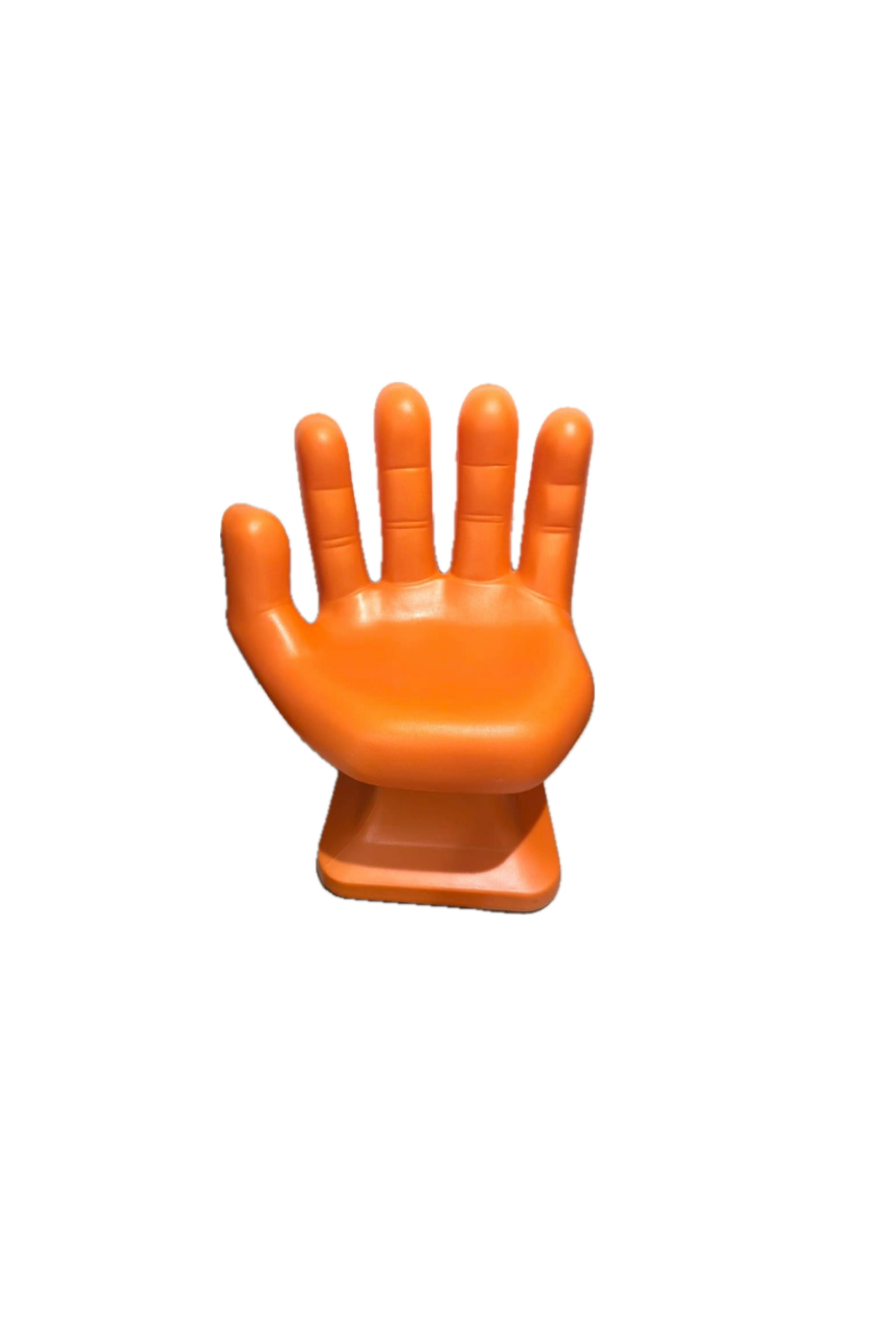 <?php echo get_the_title(); ?>