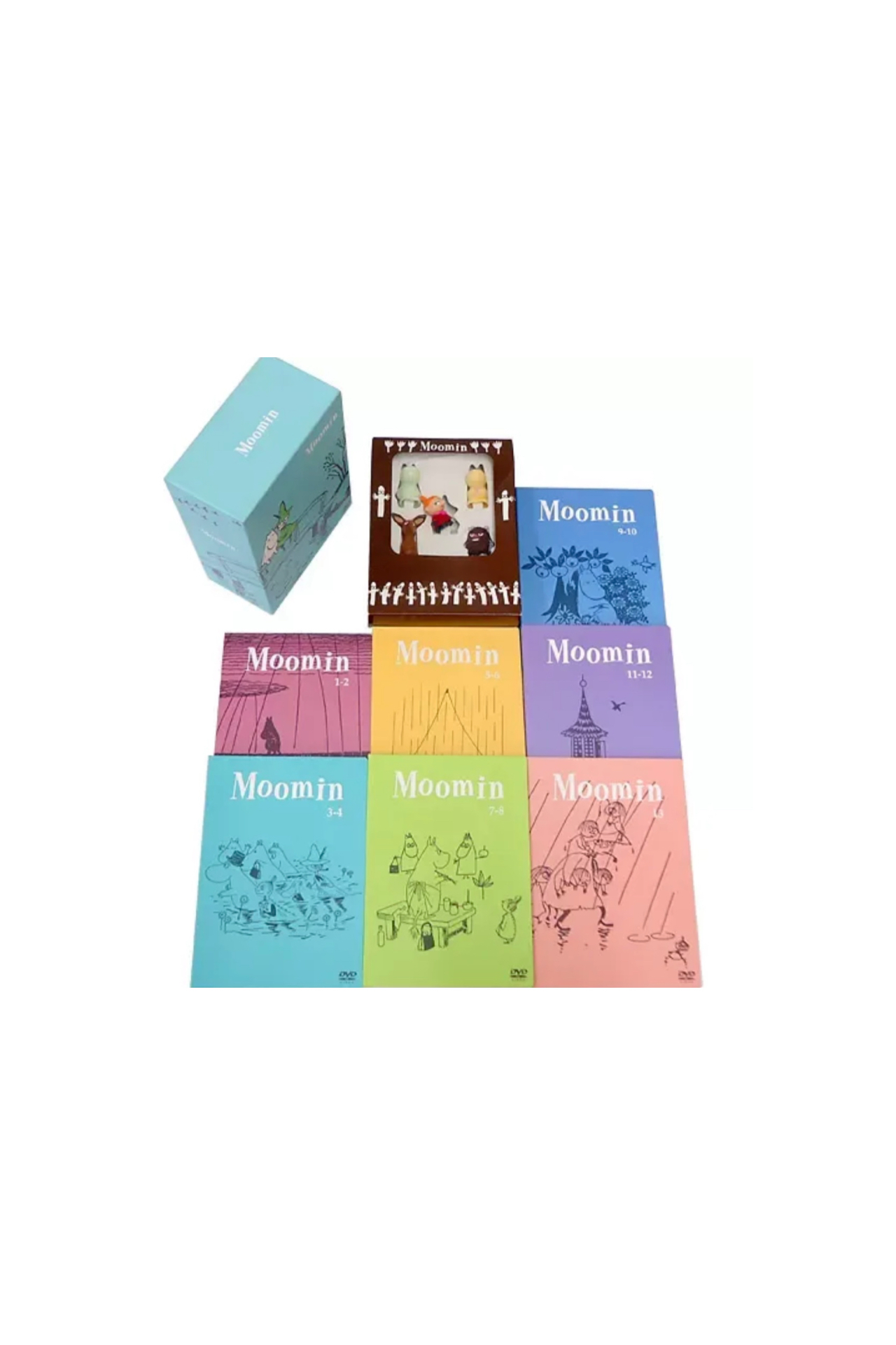 <?php echo get_the_title(); ?>