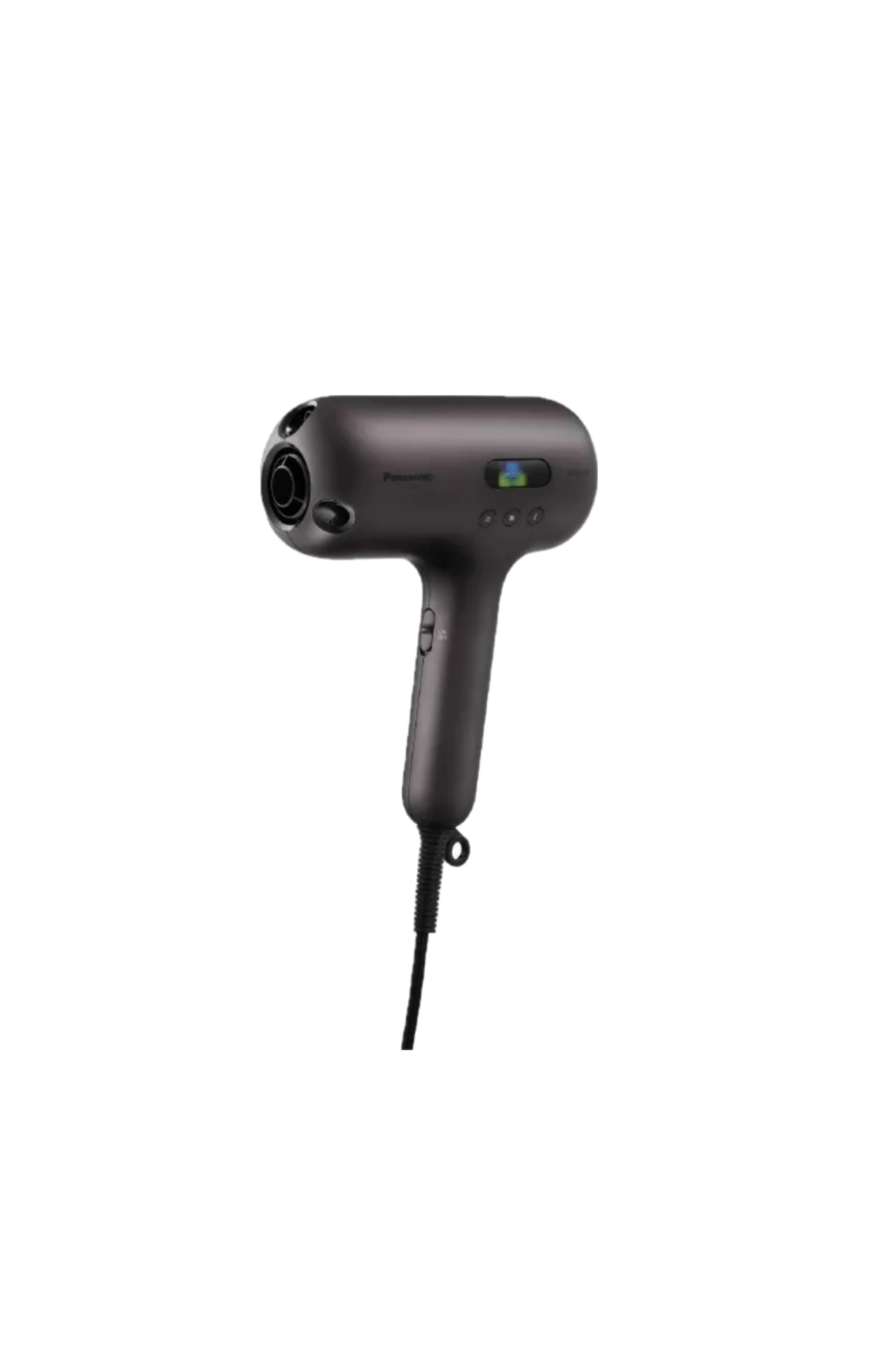 <?php echo get_the_title(); ?>