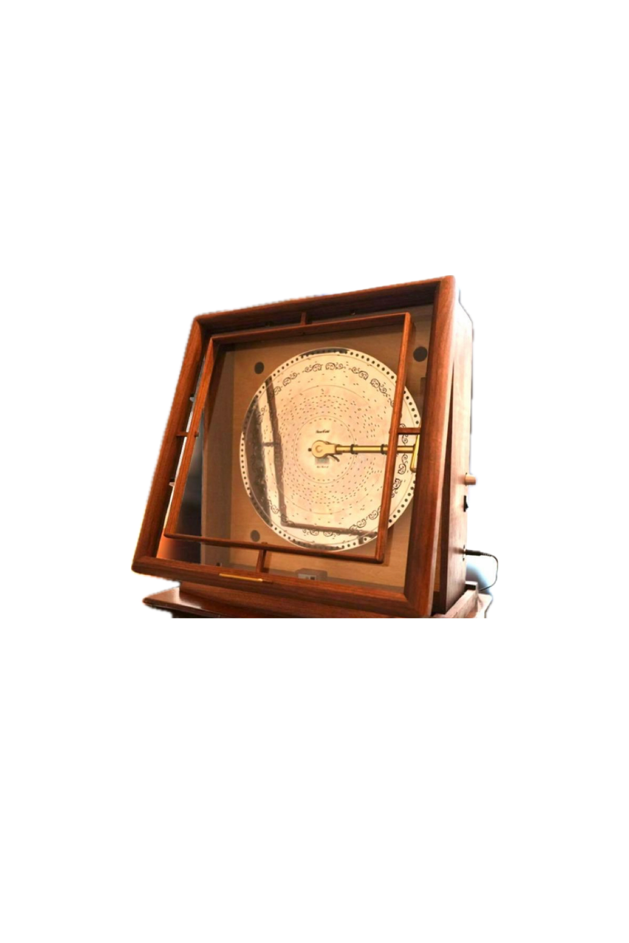 <?php echo get_the_title(); ?>