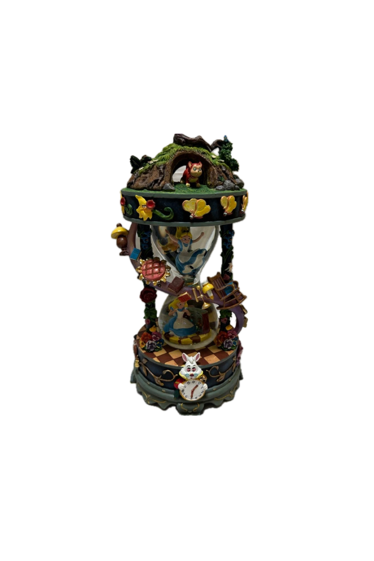 <?php echo get_the_title(); ?>