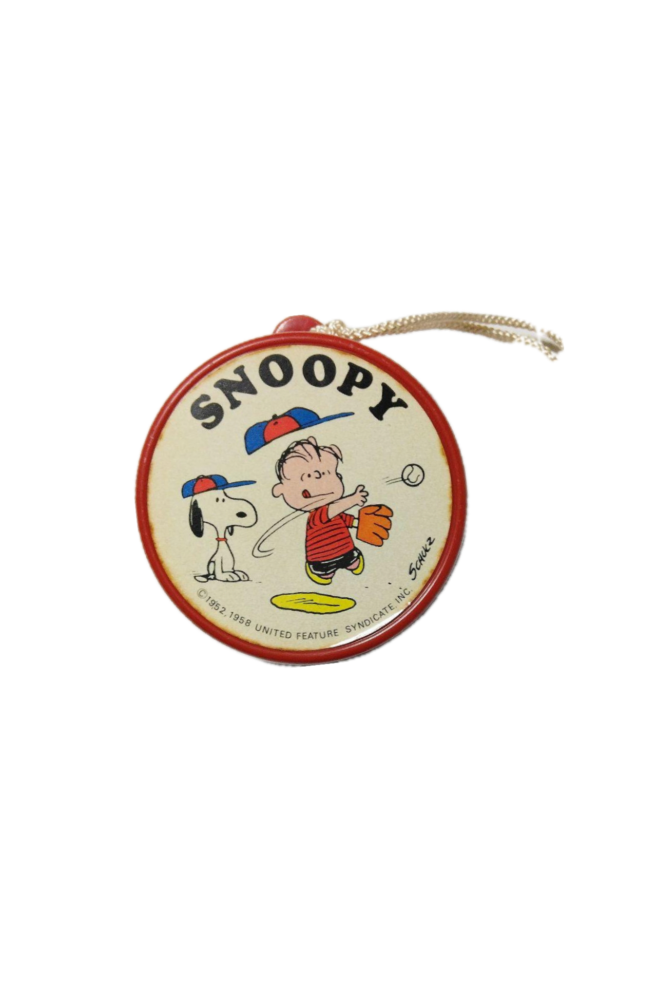 <?php echo get_the_title(); ?>