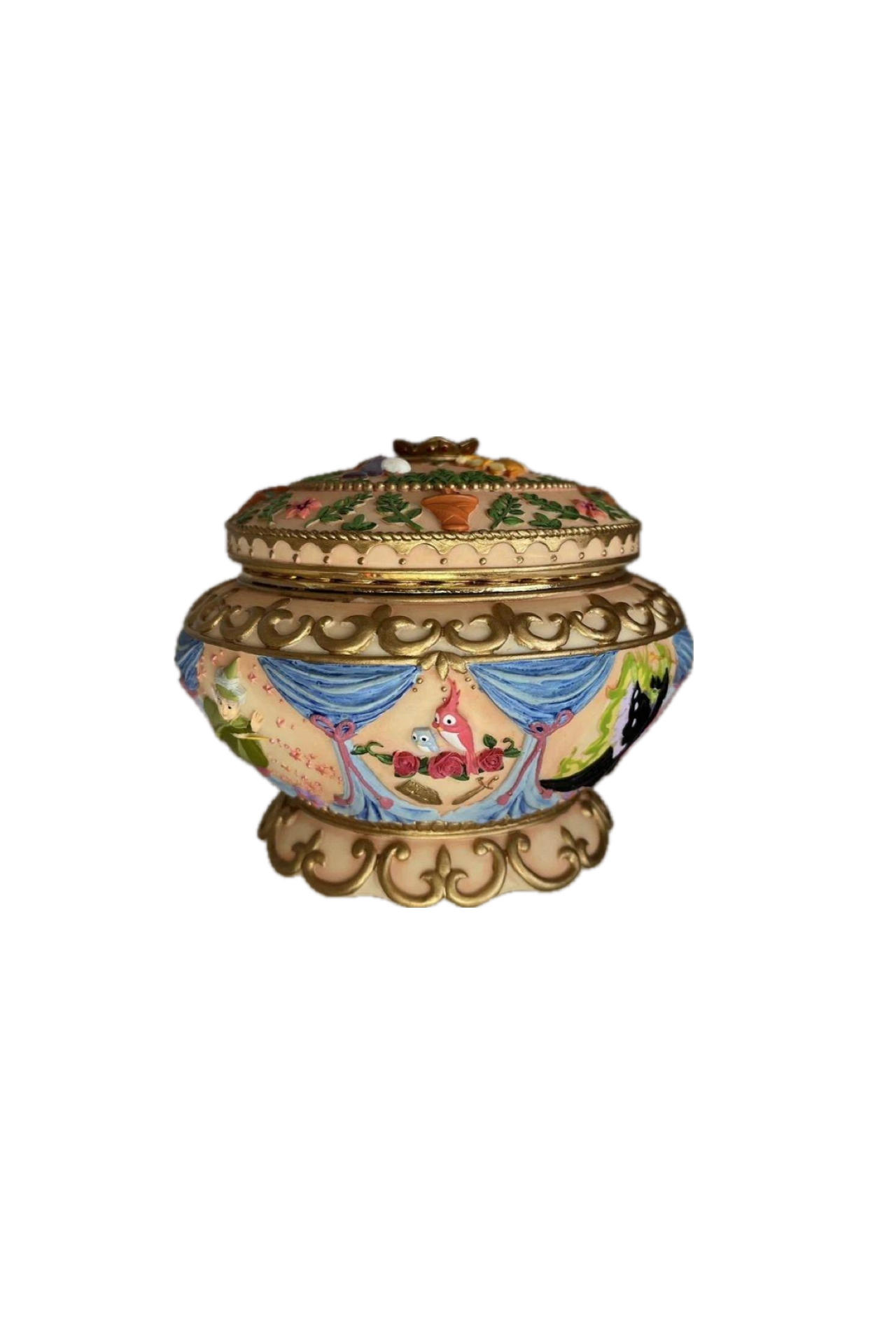 <?php echo get_the_title(); ?>