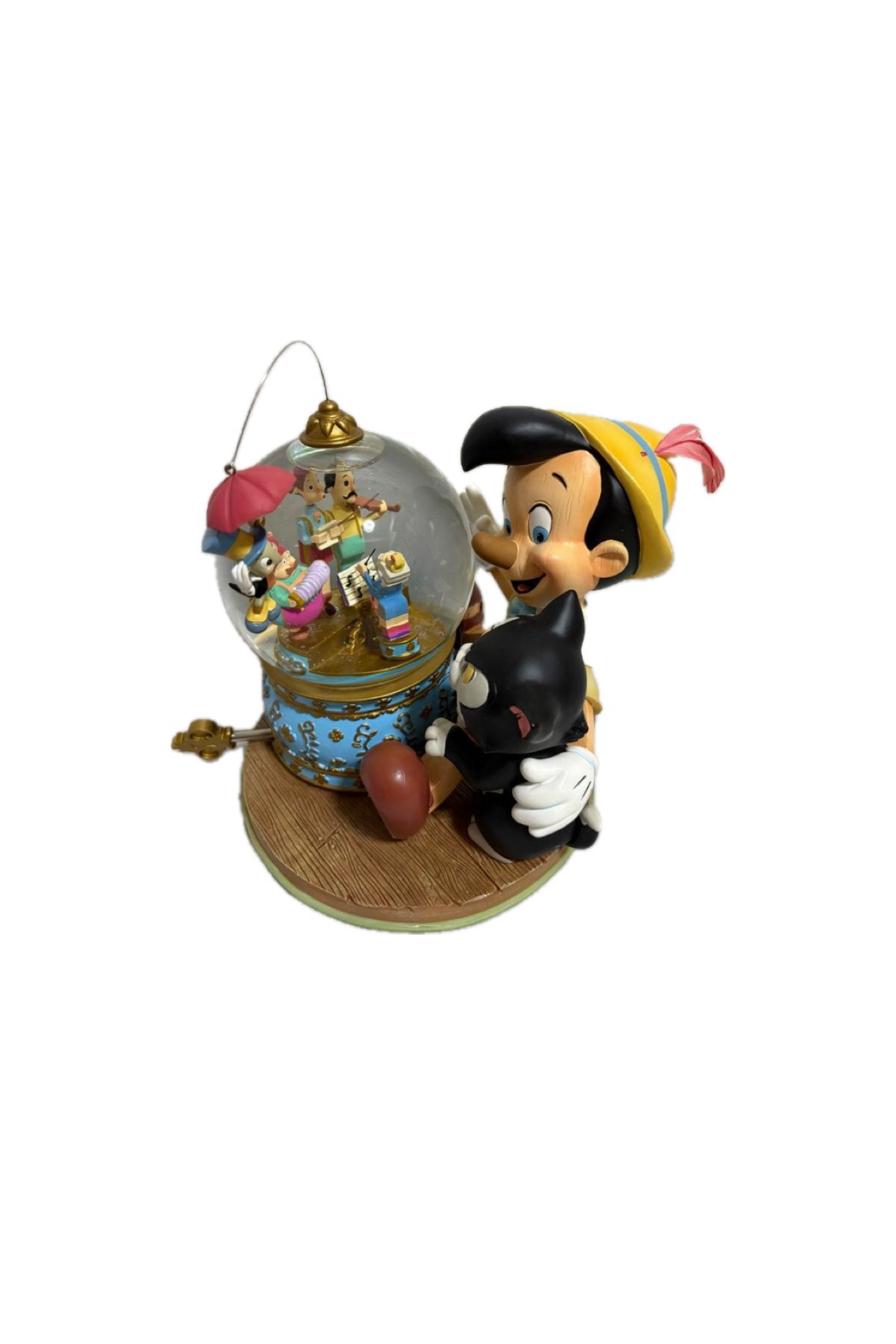 <?php echo get_the_title(); ?>