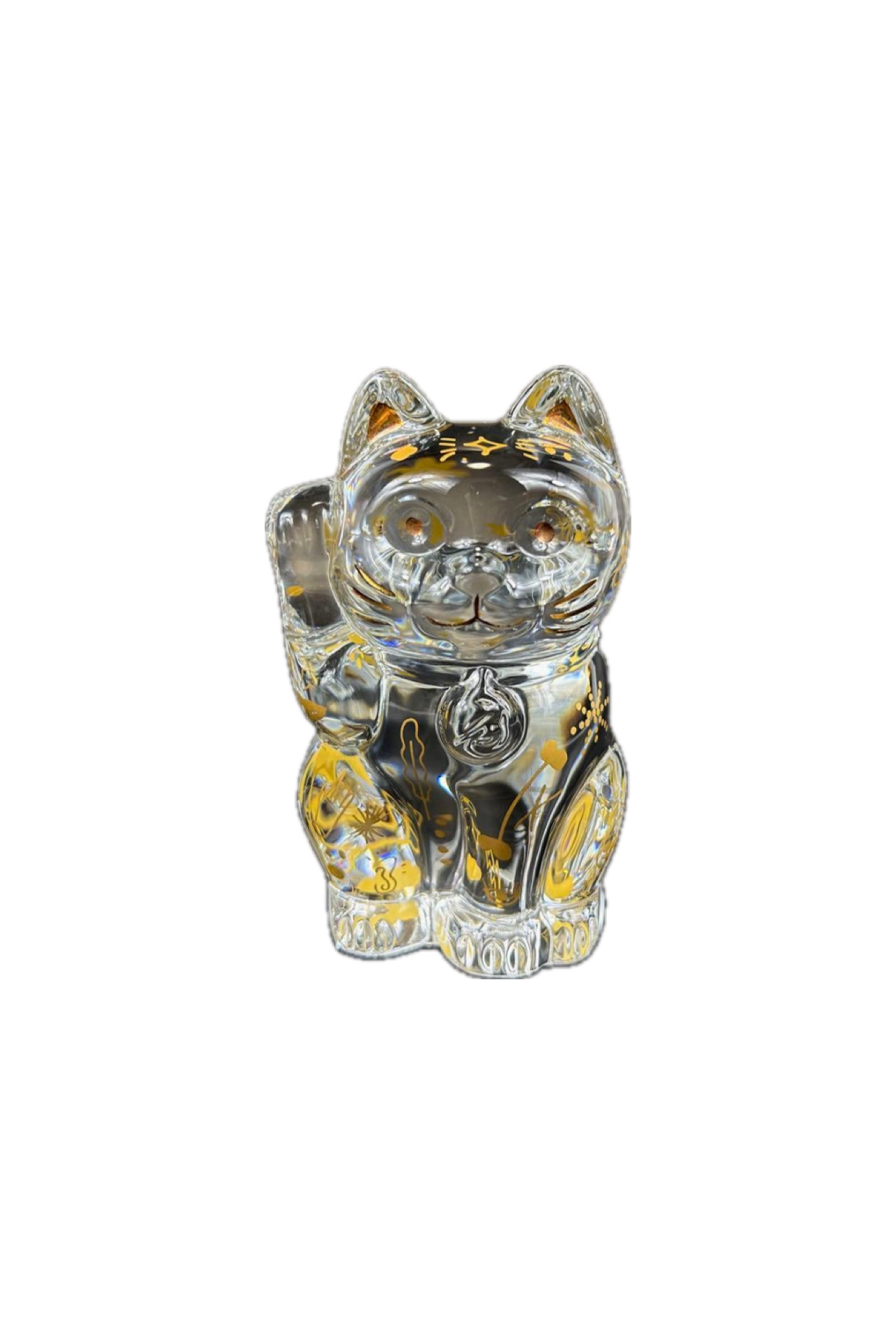 <?php echo get_the_title(); ?>