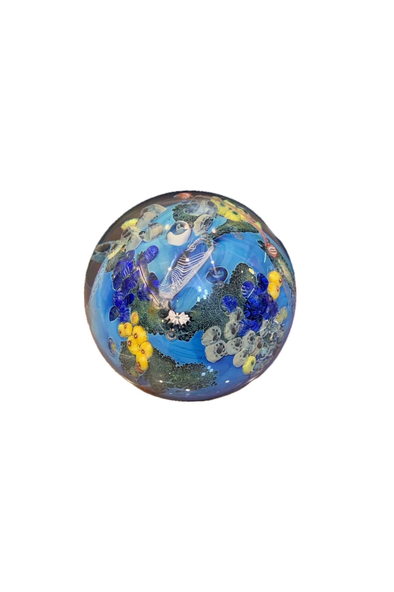 <?php echo get_the_title(); ?>