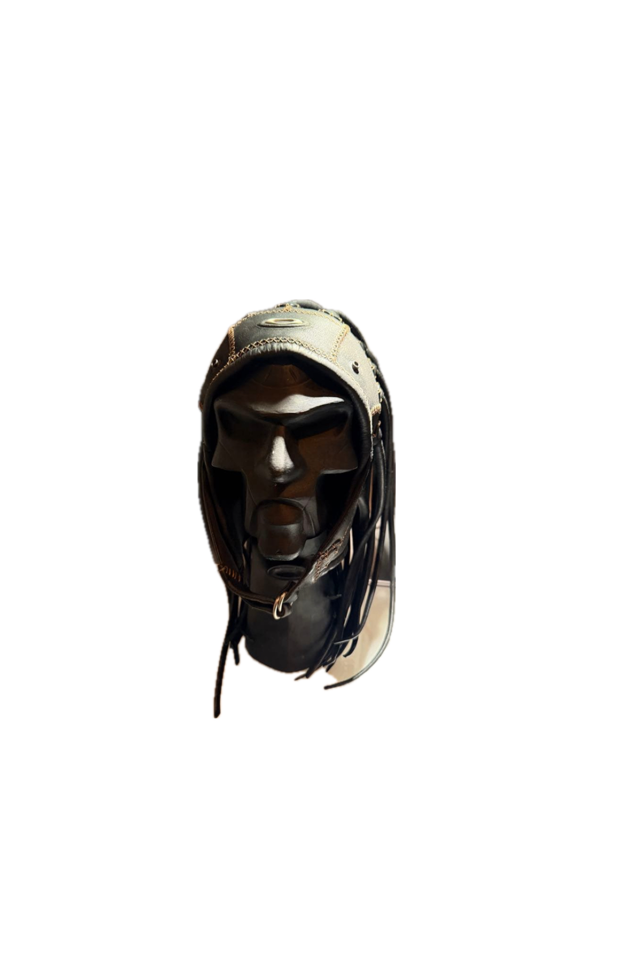 <?php echo get_the_title(); ?>