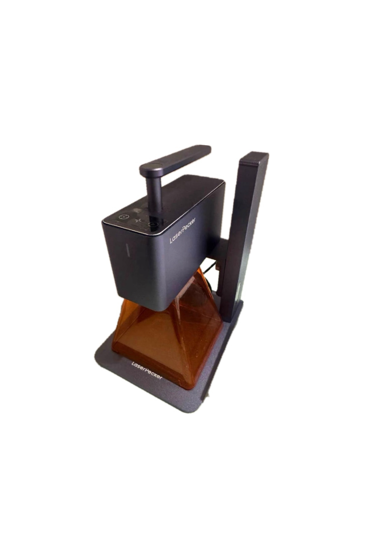 <?php echo get_the_title(); ?>