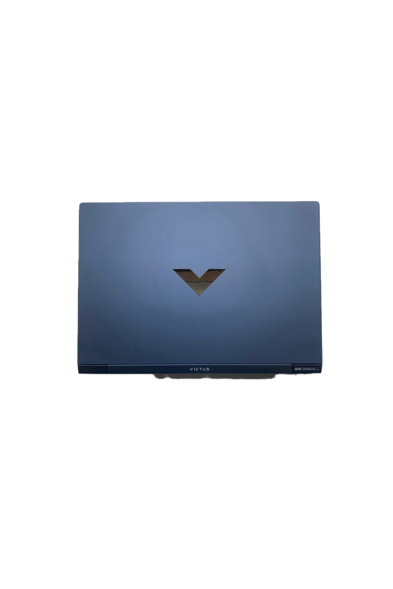 <?php echo get_the_title(); ?>