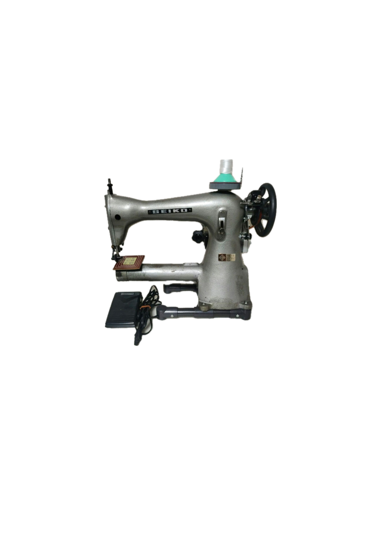 <?php echo get_the_title(); ?>