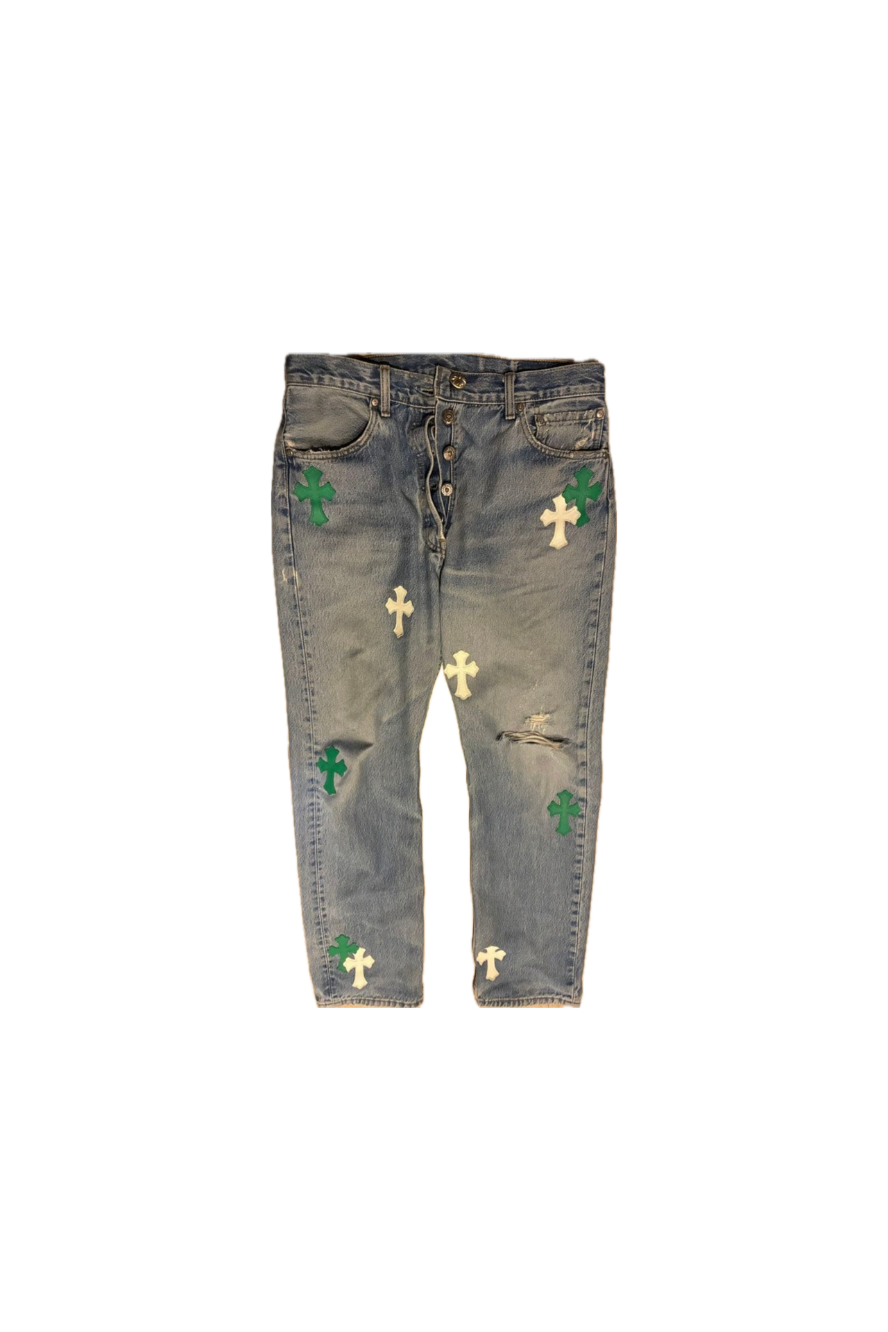 <?php echo get_the_title(); ?>