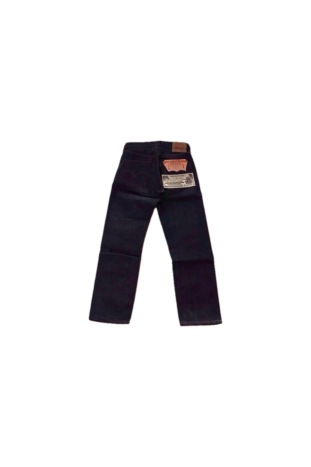 <?php echo get_the_title(); ?>