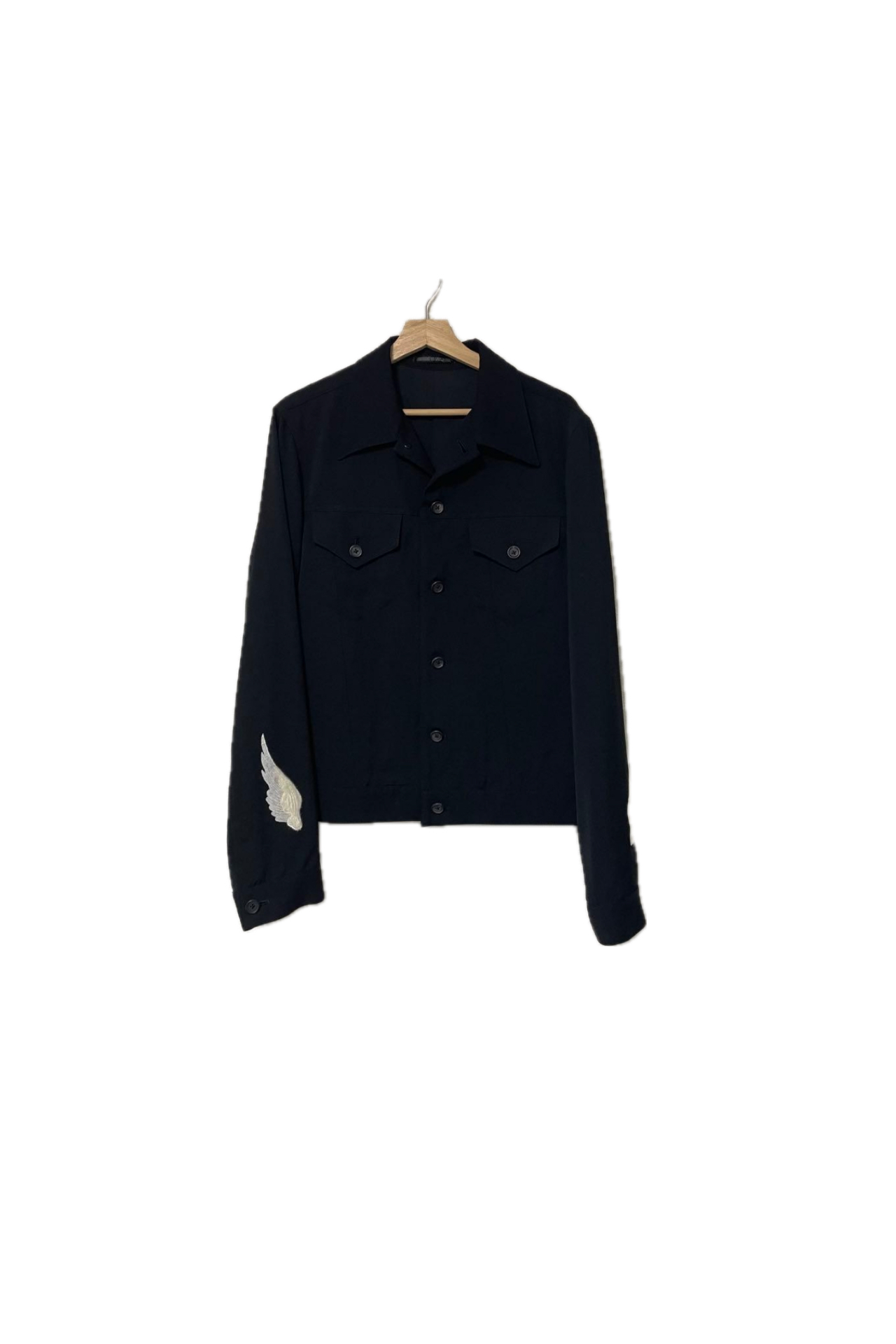 <?php echo get_the_title(); ?>