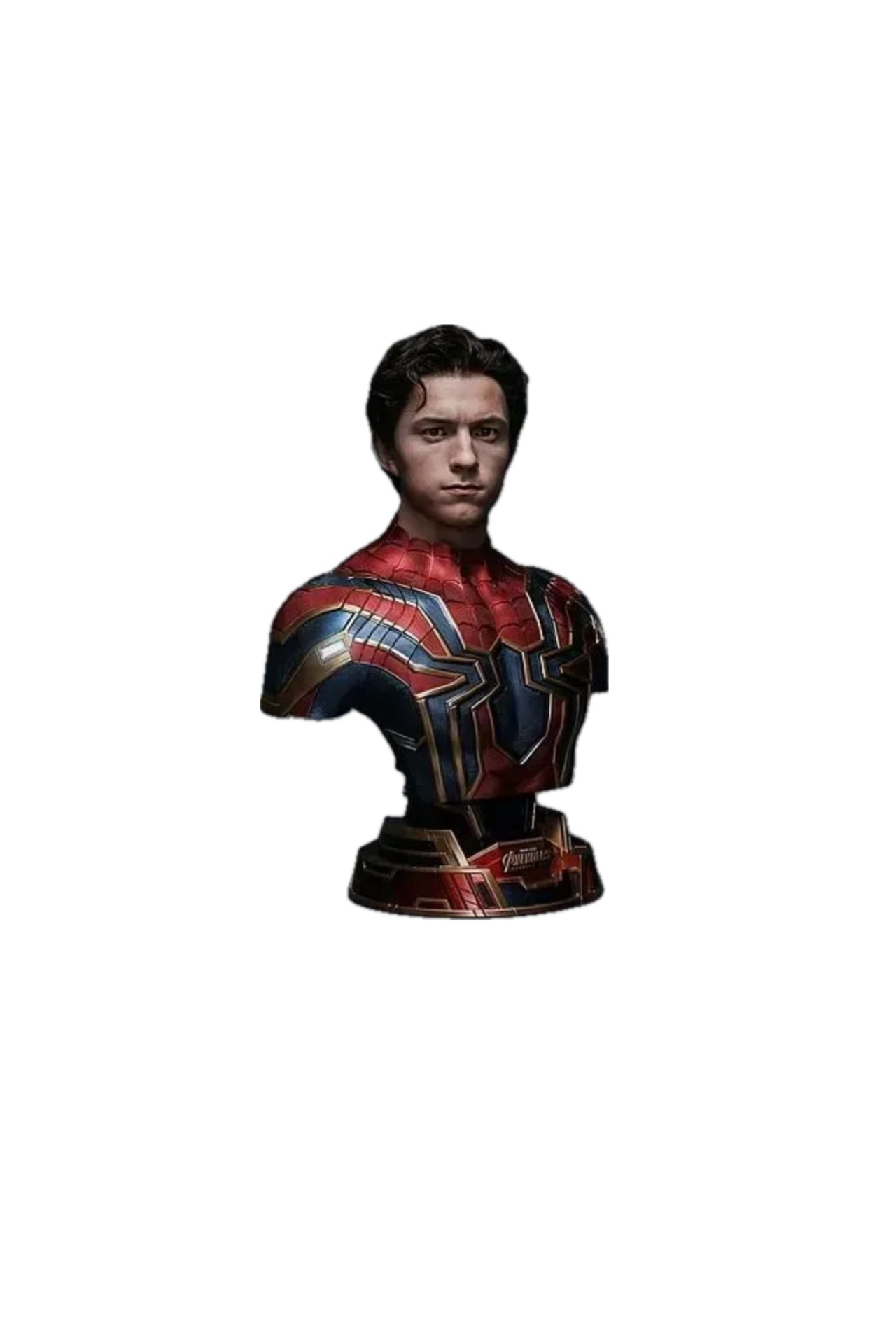 <?php echo get_the_title(); ?>