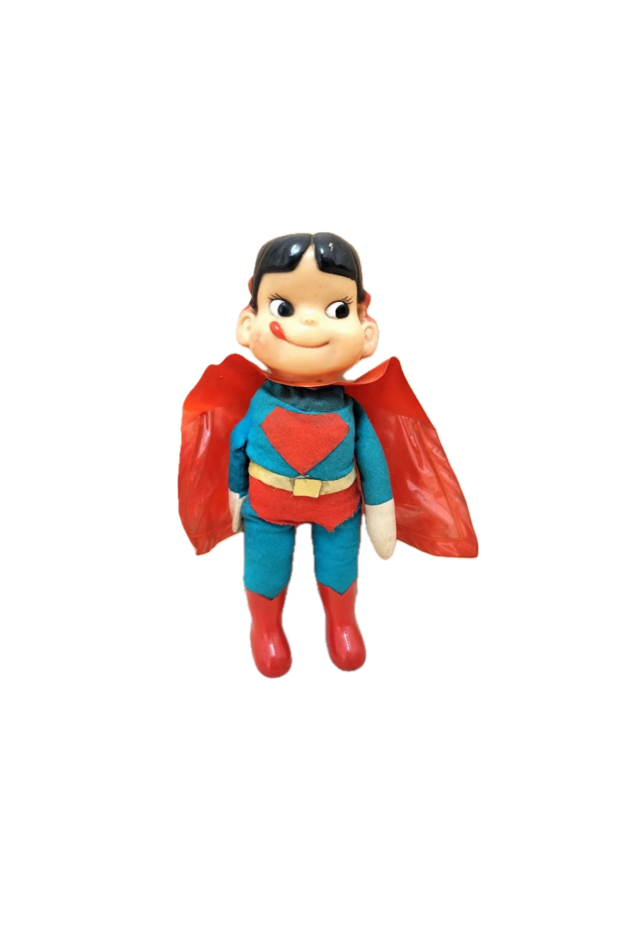 <?php echo get_the_title(); ?>