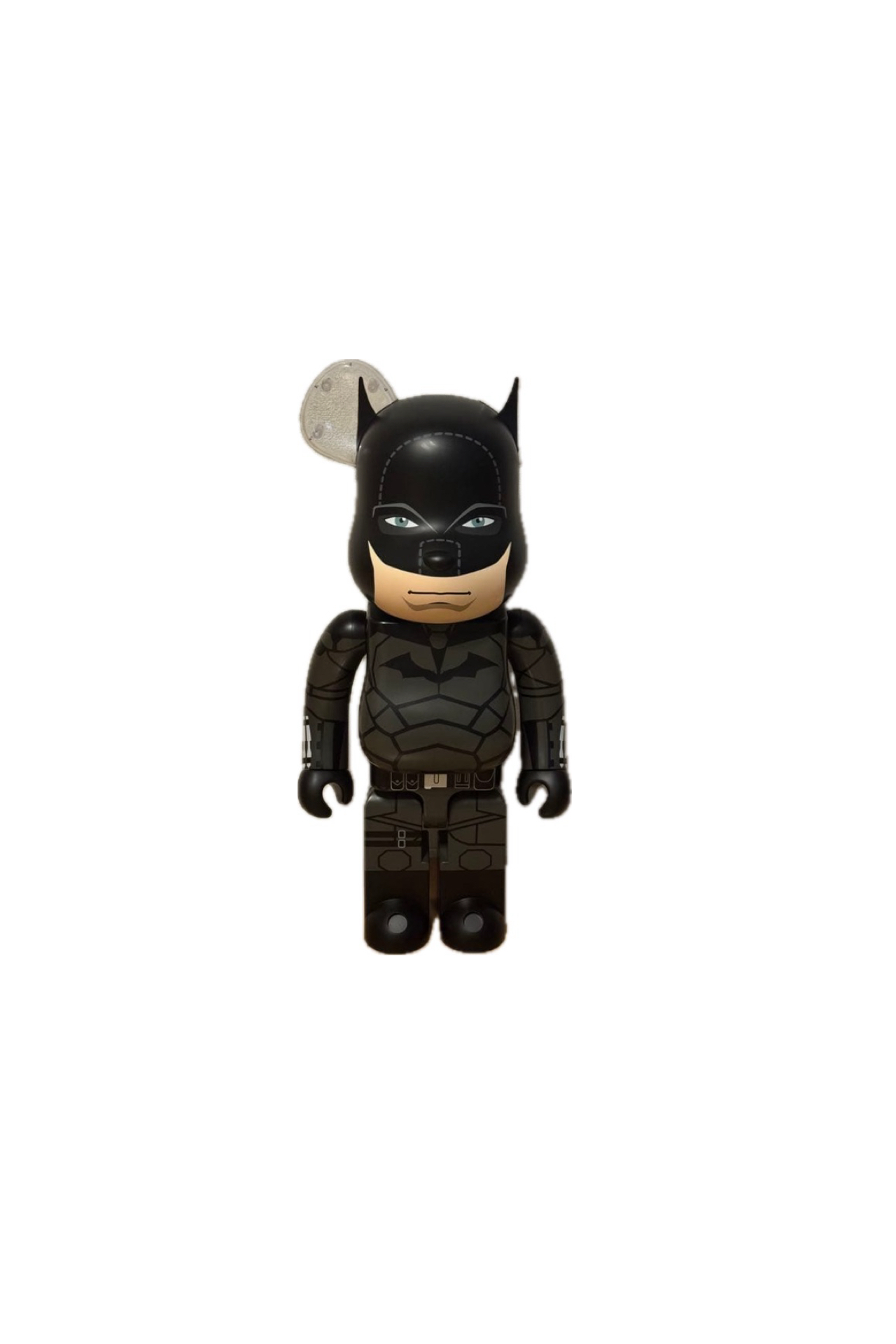 <?php echo get_the_title(); ?>