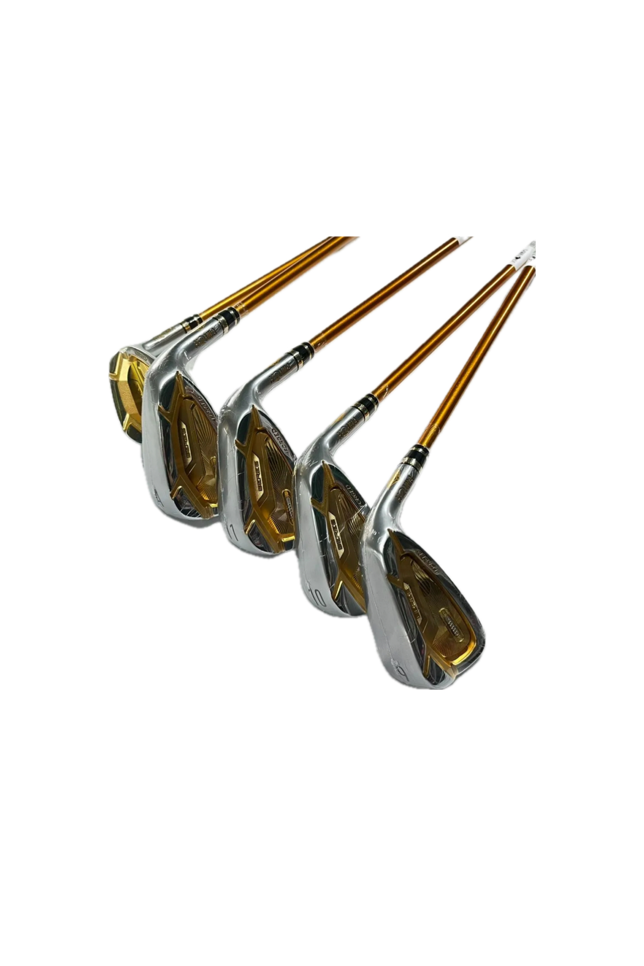 <?php echo get_the_title(); ?>