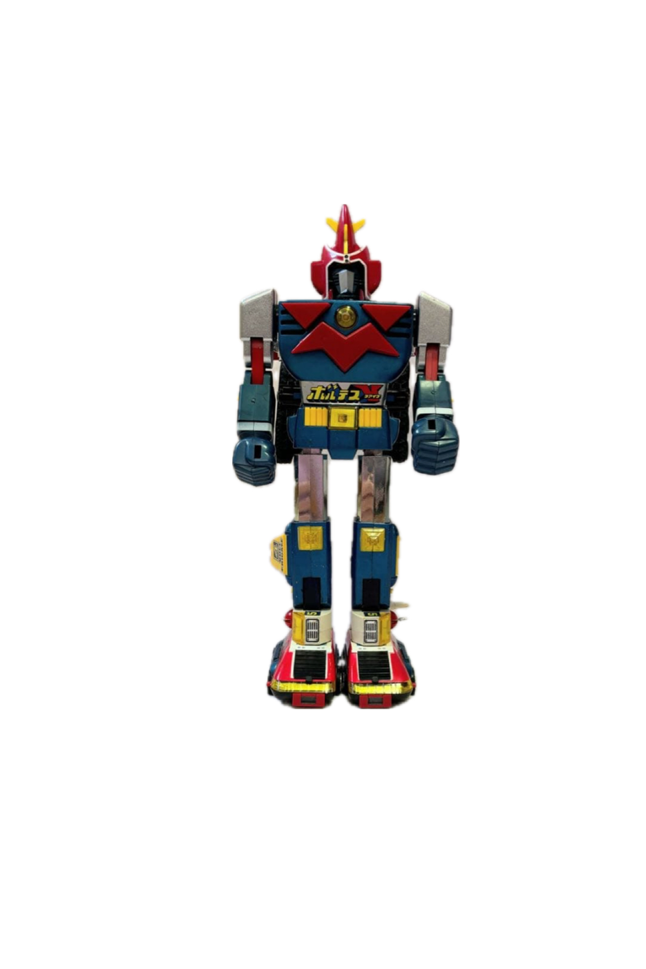 <?php echo get_the_title(); ?>