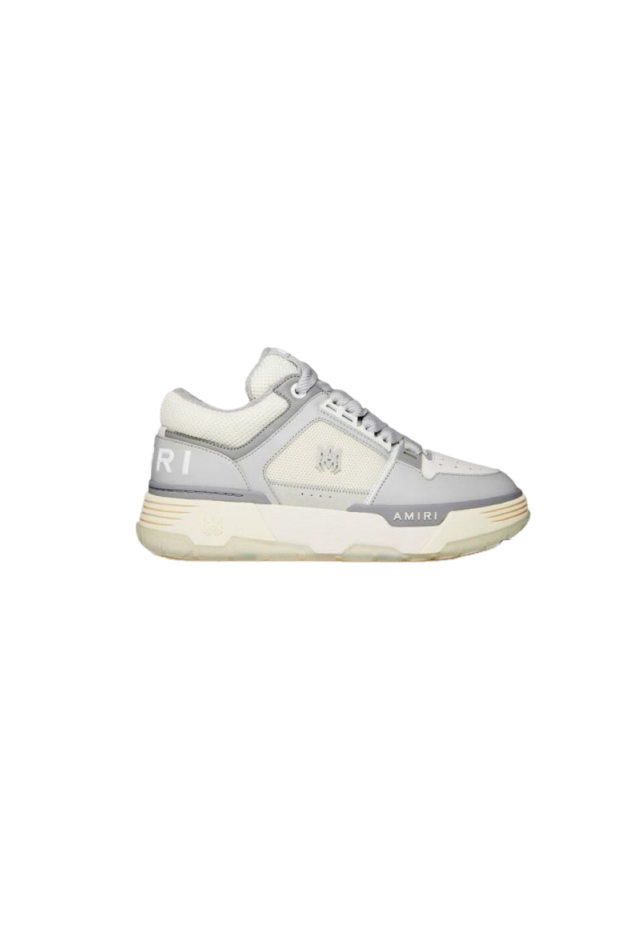 アミリメンズ スニーカー