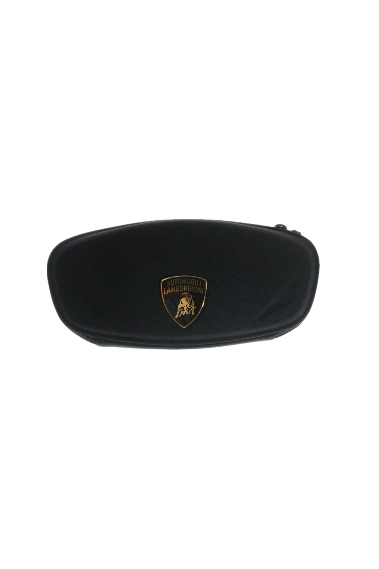 BALENCIAGA ランボルギーニ クラッチバッグ