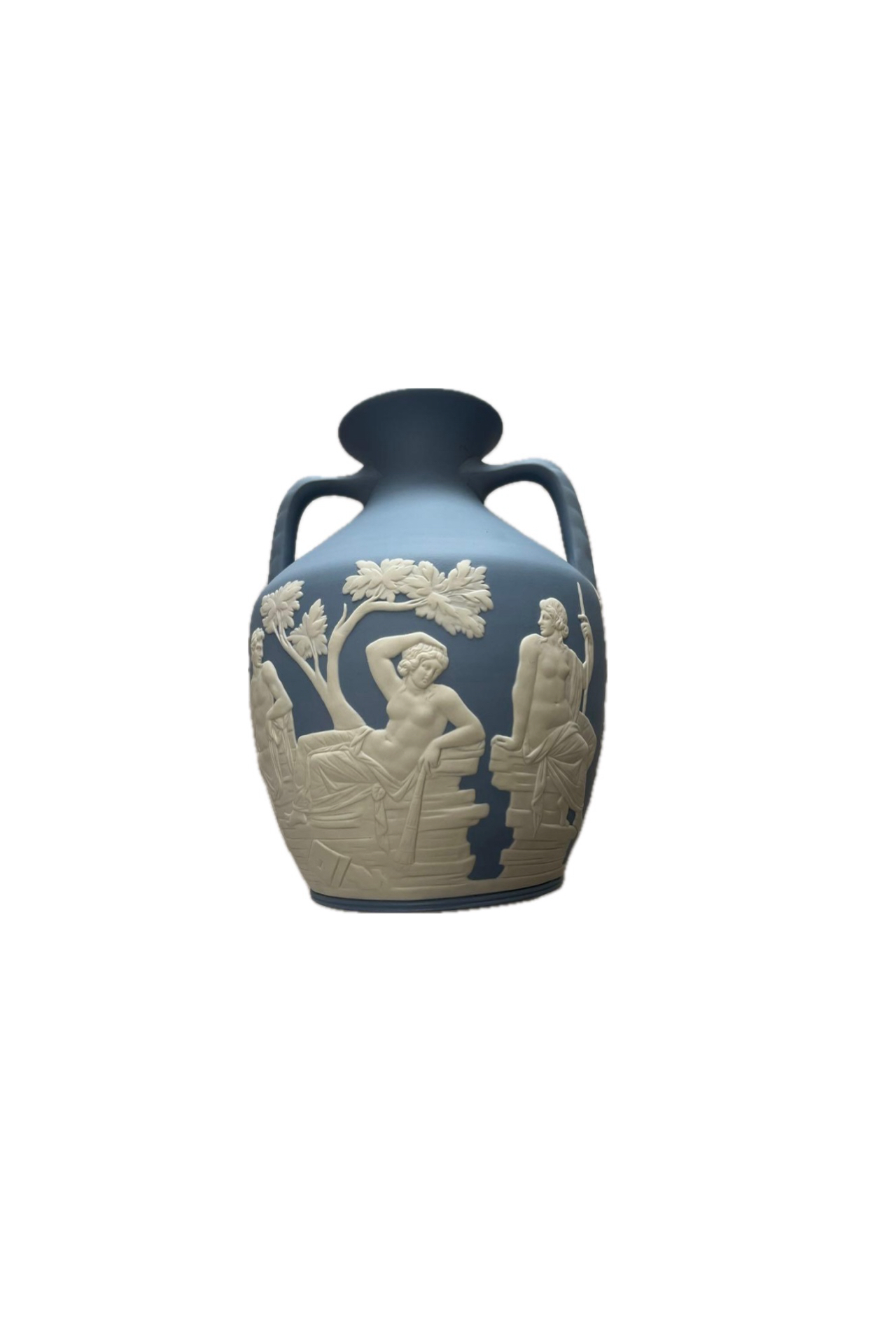 ウエッジウッド限定50個 ベース